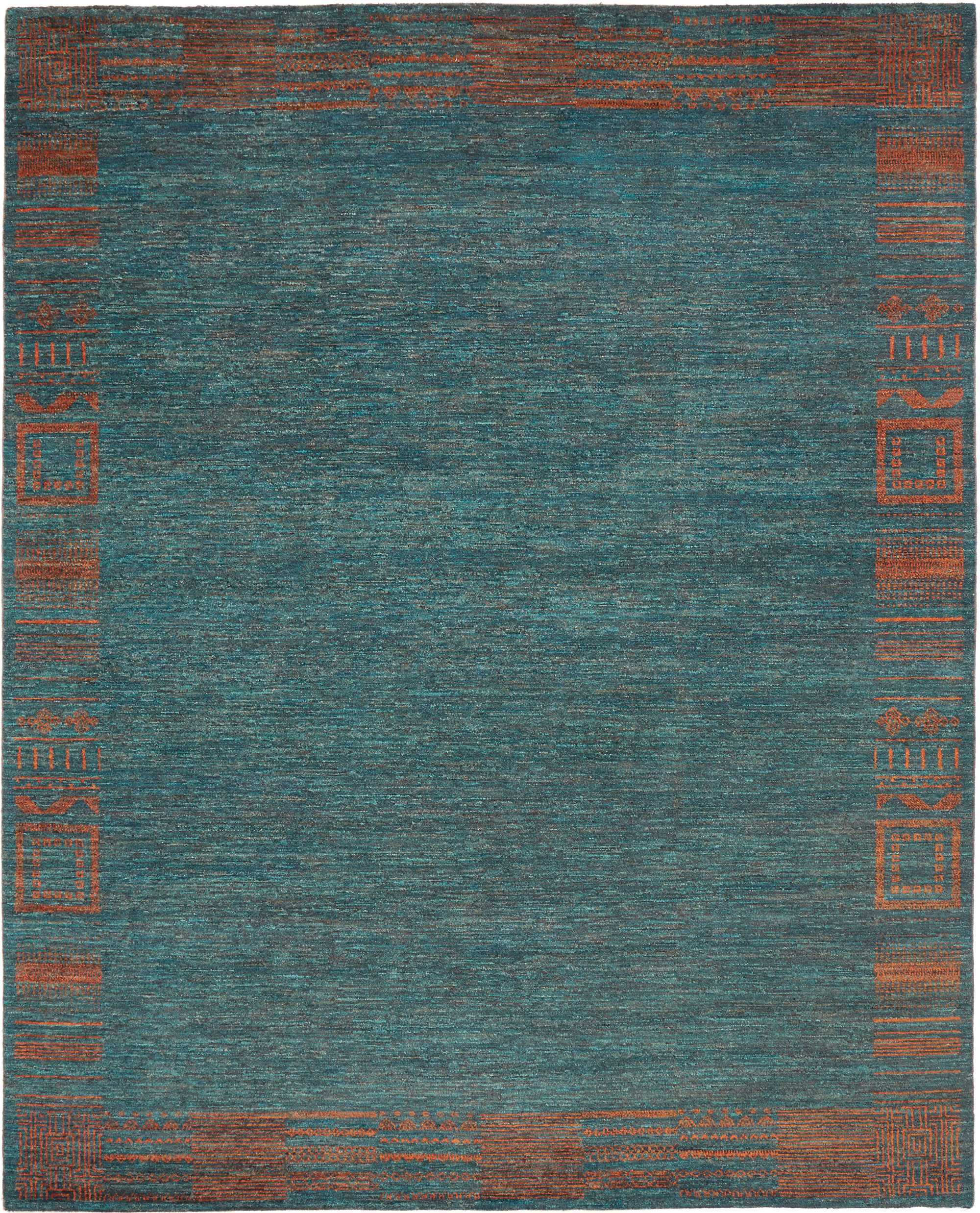 Lori Royal | 307 cm x 246 cm | Nr. 12-477171