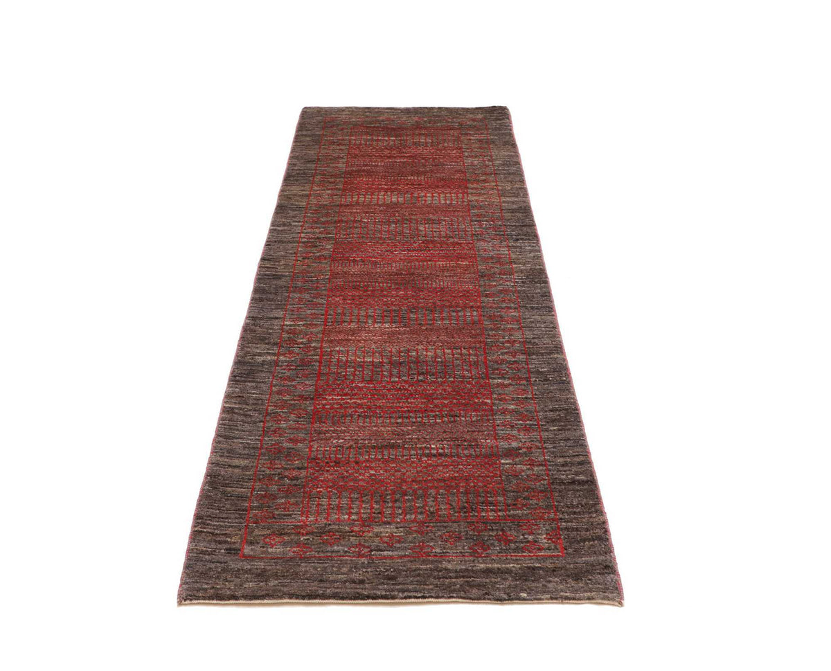 Lori Royal | 254 cm x 81 cm | Nr. 12-477177