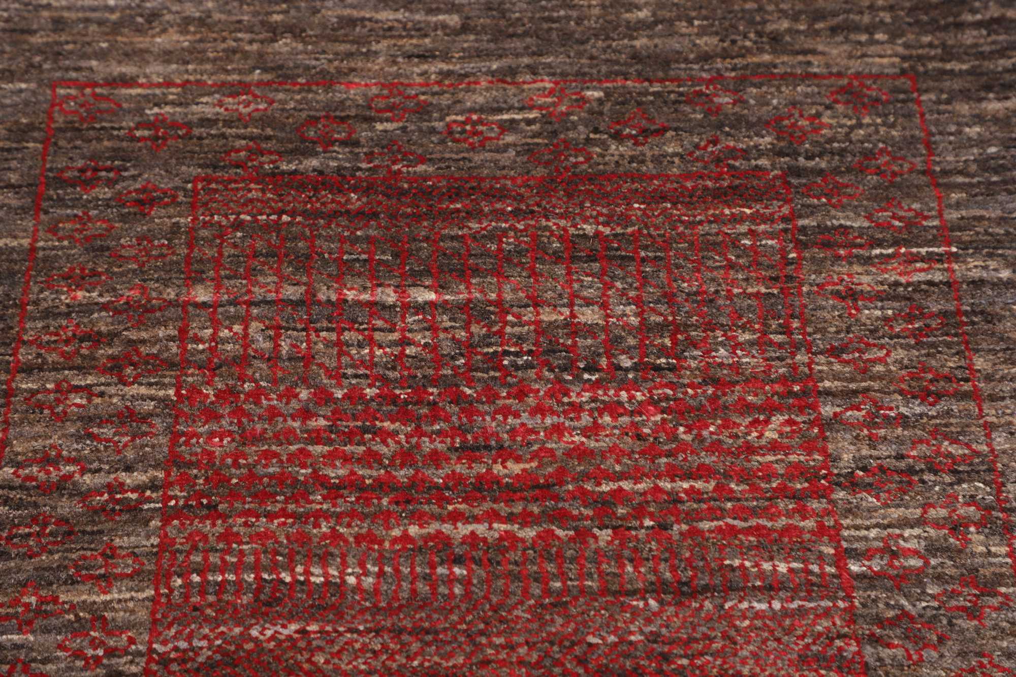 Lori Royal | 254 cm x 81 cm | Nr. 12-477177