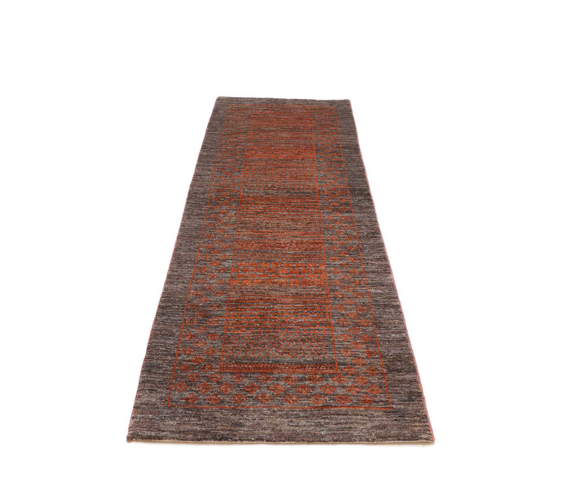 Lori Royal | 243 cm x 80 cm | Nr. 12-477180