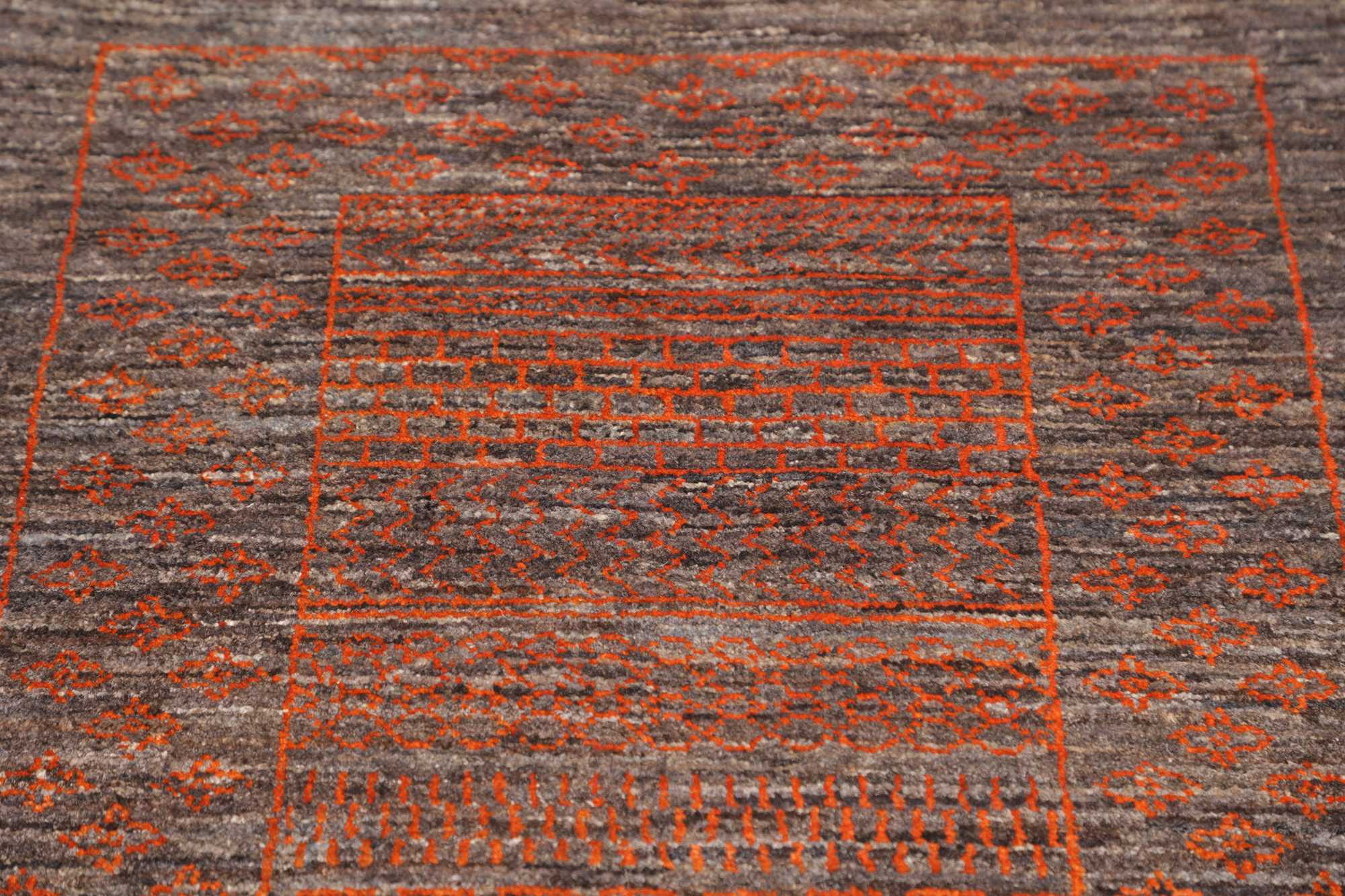 Lori Royal | 243 cm x 80 cm | Nr. 12-477180