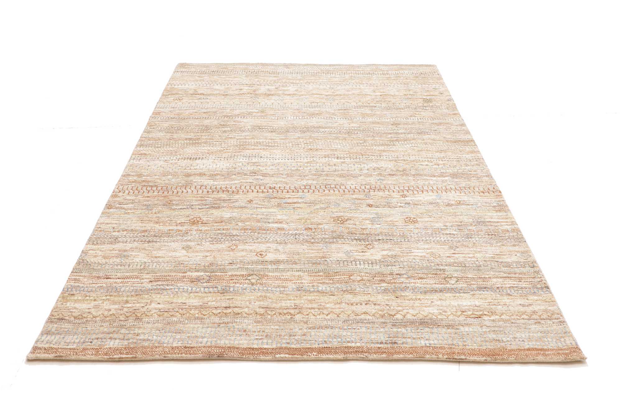 Lori Royal | 217 cm x 157 cm | Nr. 12-477184