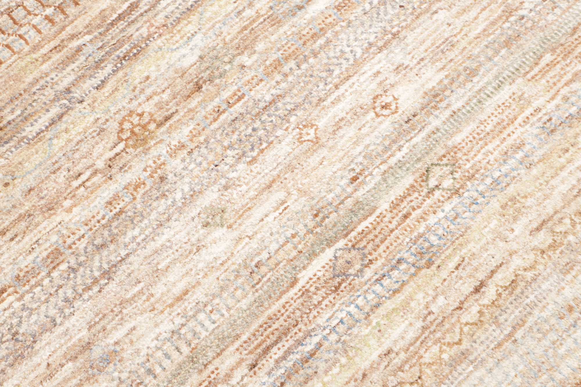 Lori Royal | 217 cm x 157 cm | Nr. 12-477184