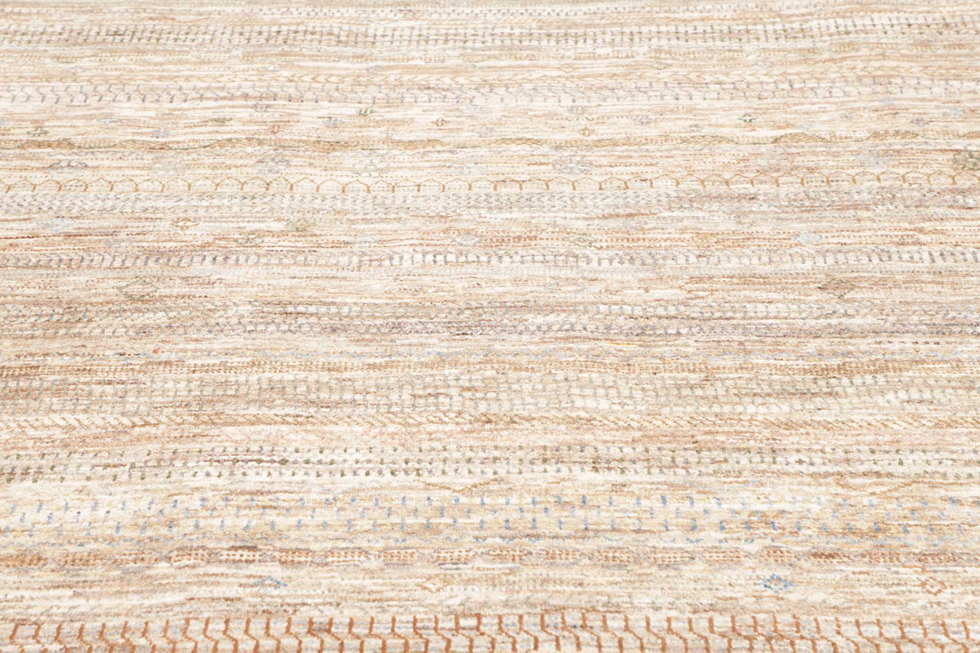 Lori Royal | 217 cm x 157 cm | Nr. 12-477184
