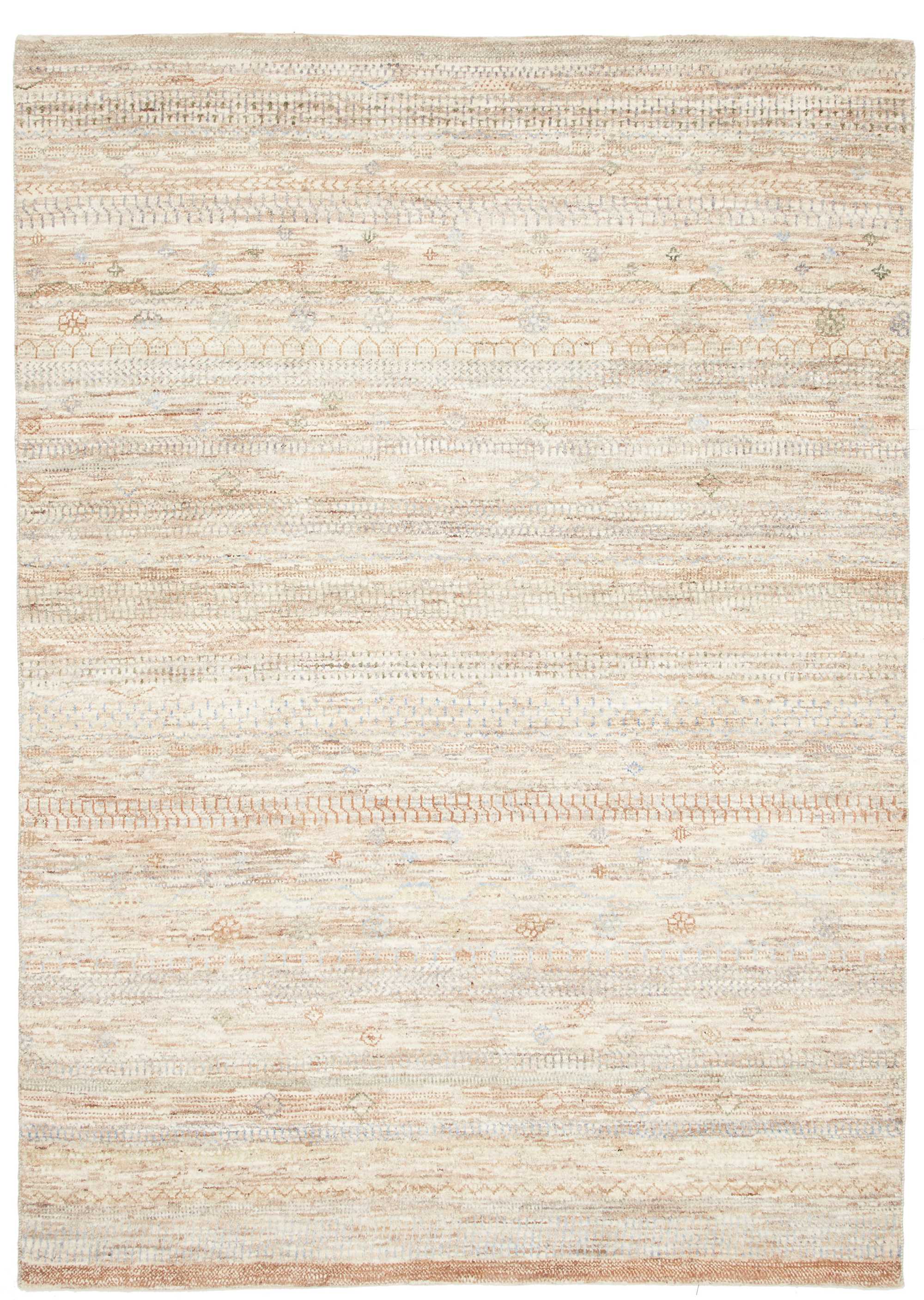 Lori Royal | 217 cm x 157 cm | Nr. 12-477184