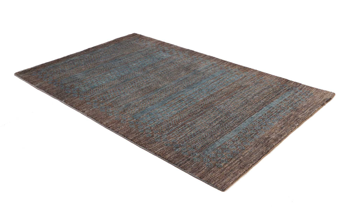 Lori Royal | 207 cm x 134 cm | Nr. 12-477185