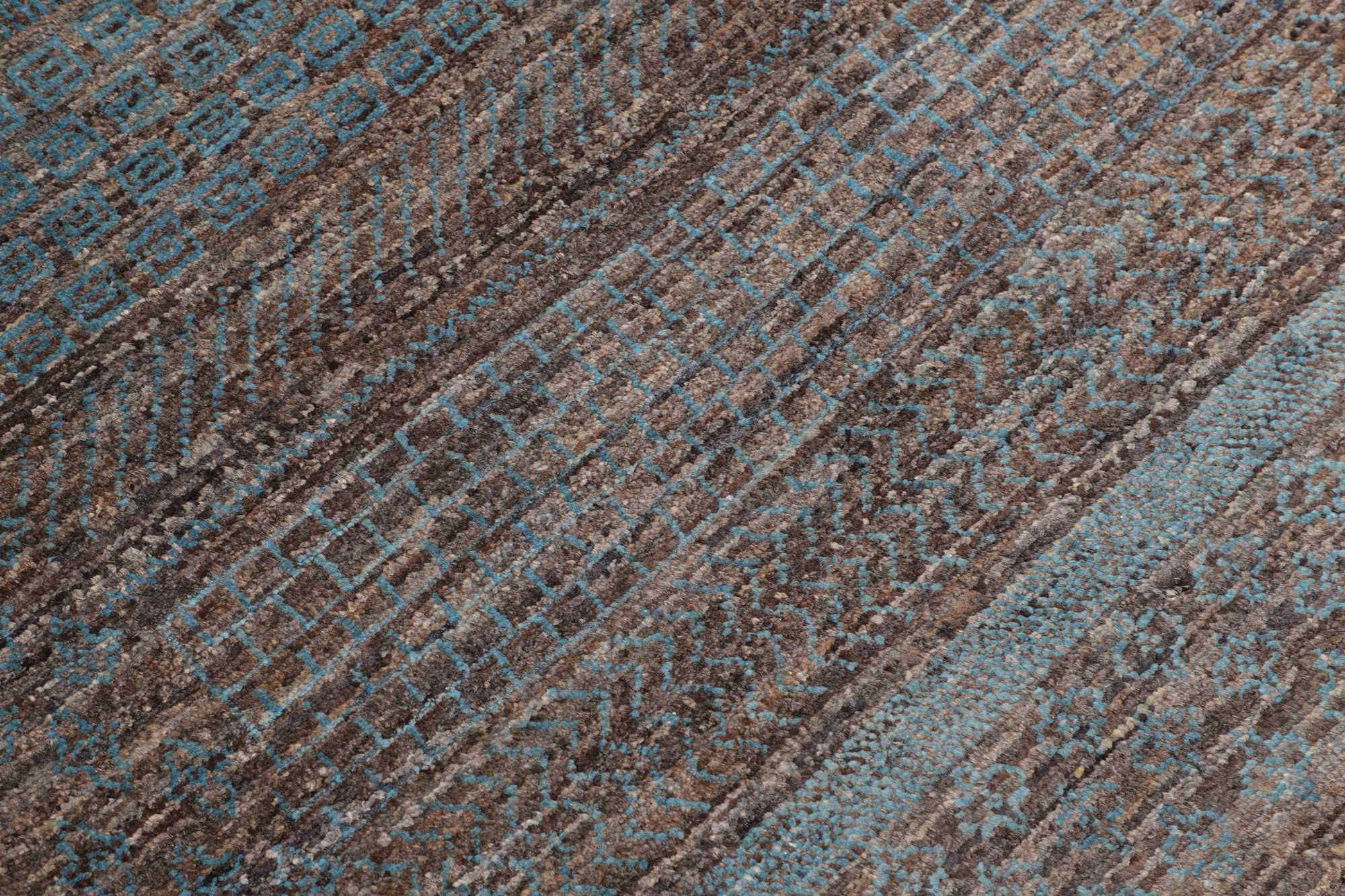 Lori Royal | 207 cm x 134 cm | Nr. 12-477185