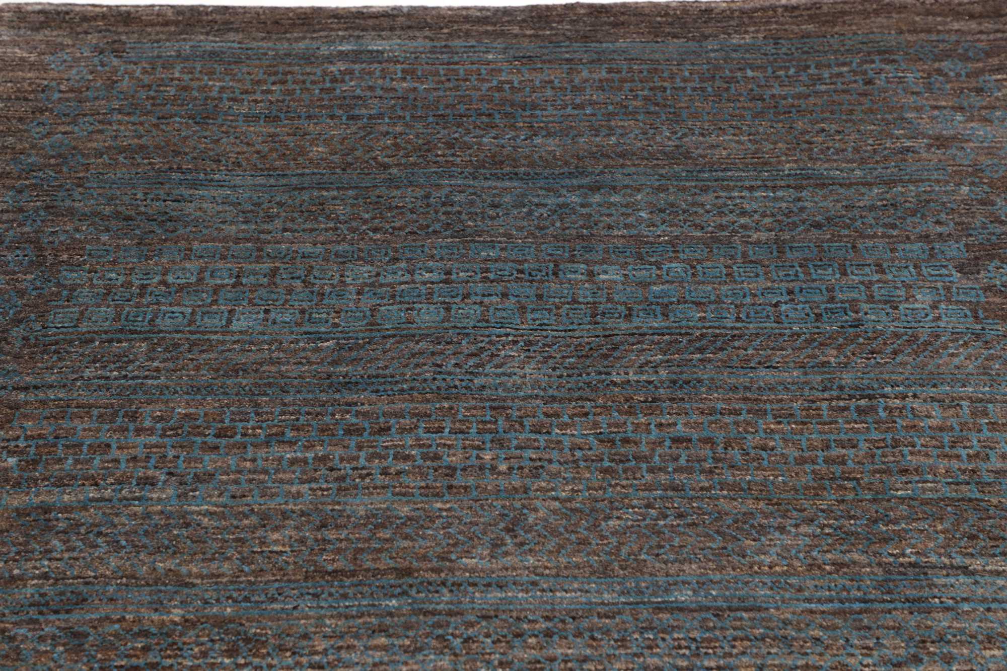 Lori Royal | 207 cm x 134 cm | Nr. 12-477185