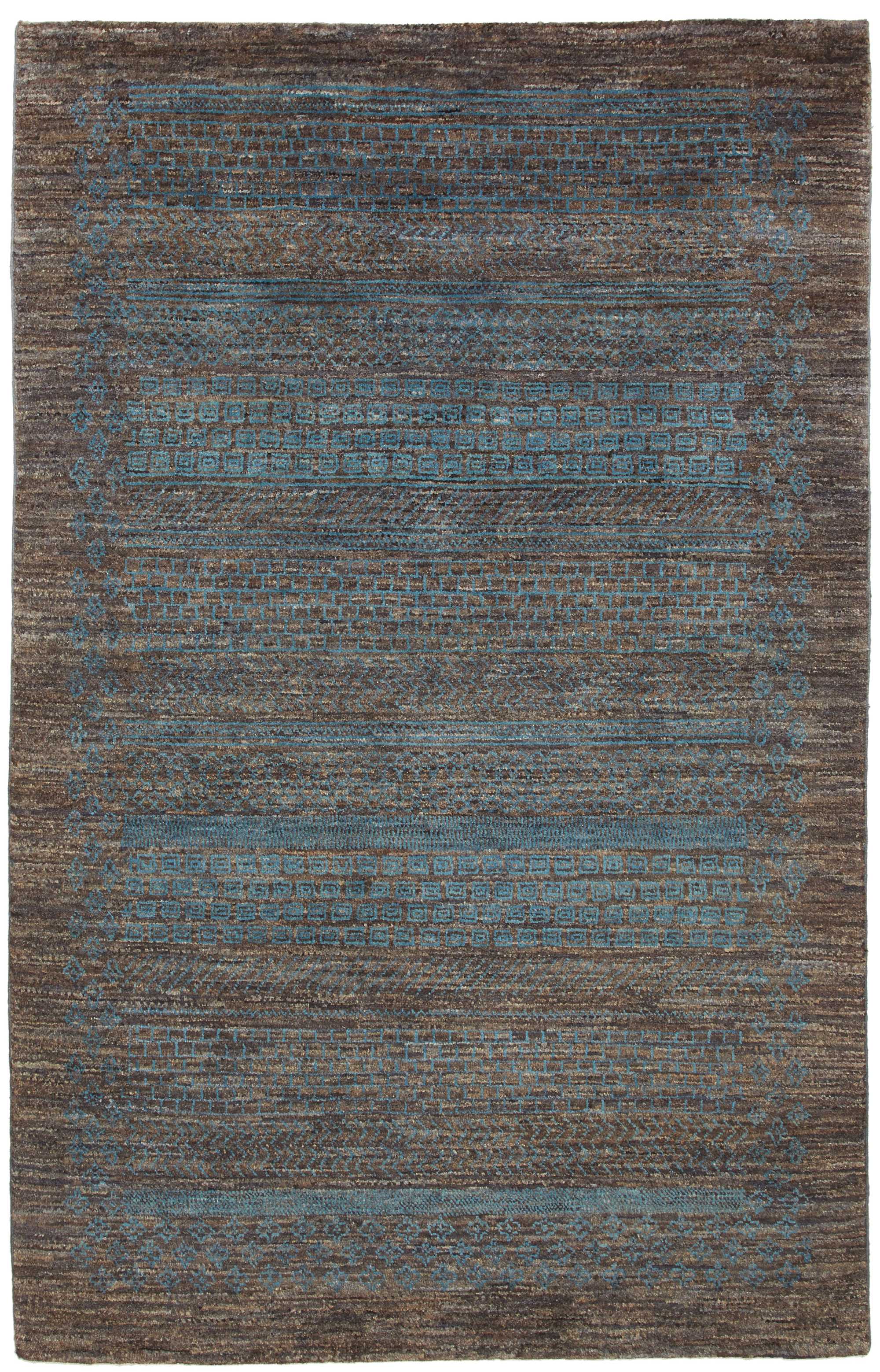 Lori Royal | 207 x 134 cm | Nr. 12-477185