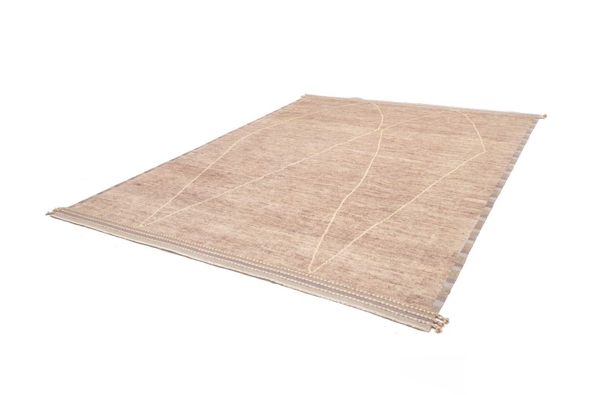 Beni Berber | 314 x 245 cm | Nr. 12-477626