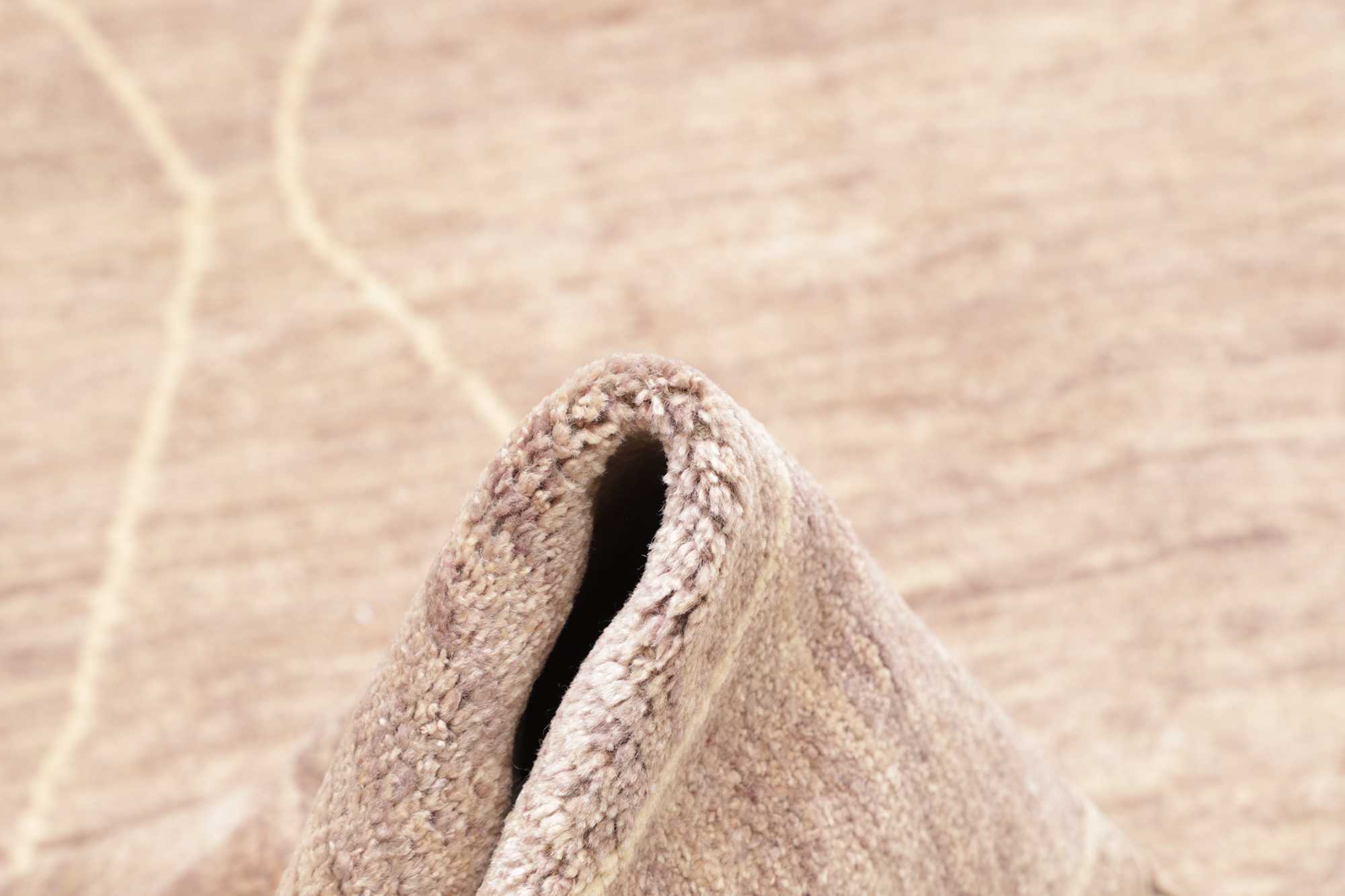 Beni Berber | 314 x 245 cm | Nr. 12-477626