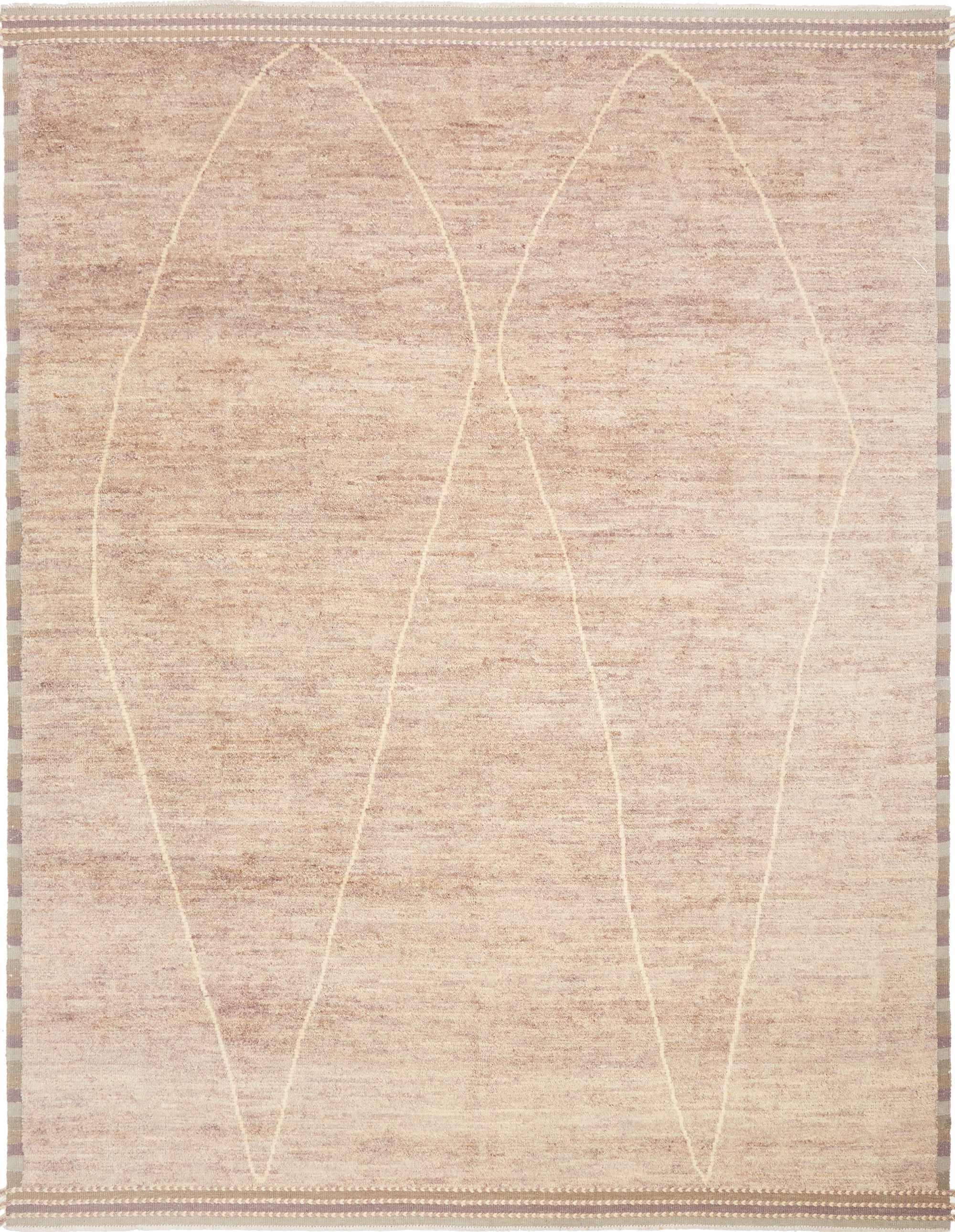 Beni Berber | 314 x 245 cm | Nr. 12-477626