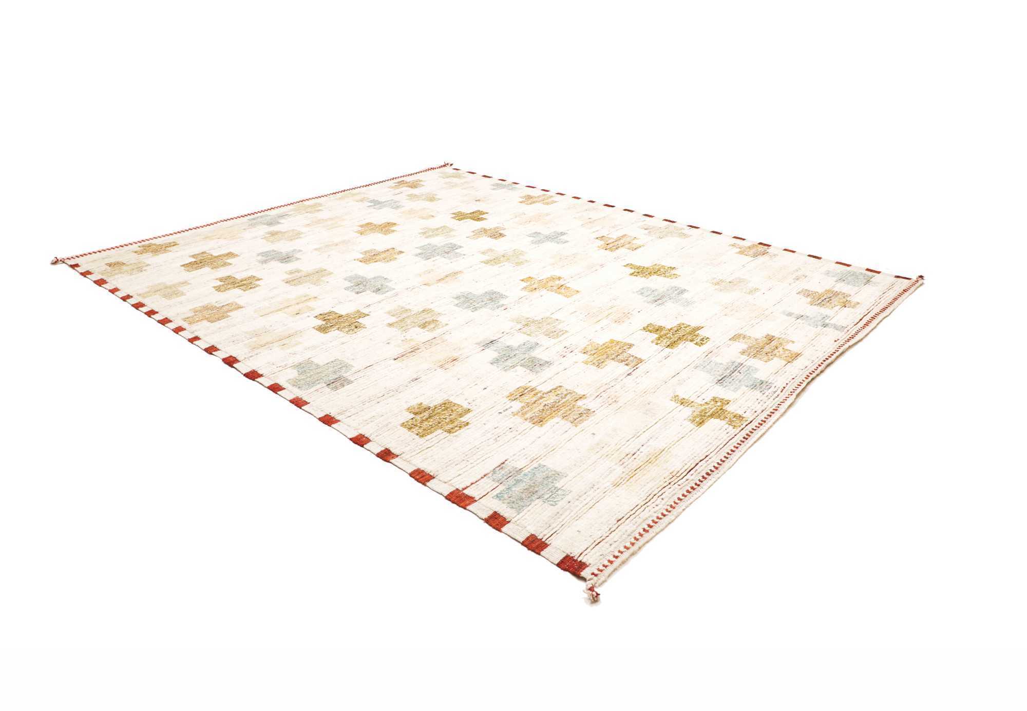Beni Berber | 315 x 257 cm | Nr. 12-477704