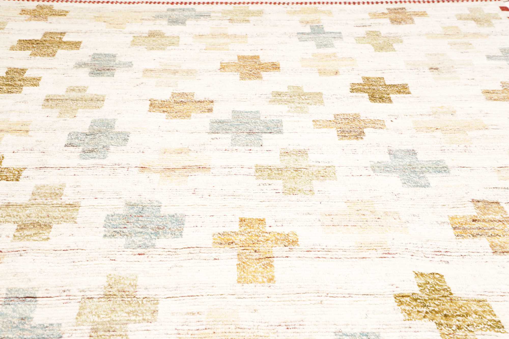 Beni Berber | 315 x 257 cm | Nr. 12-477704