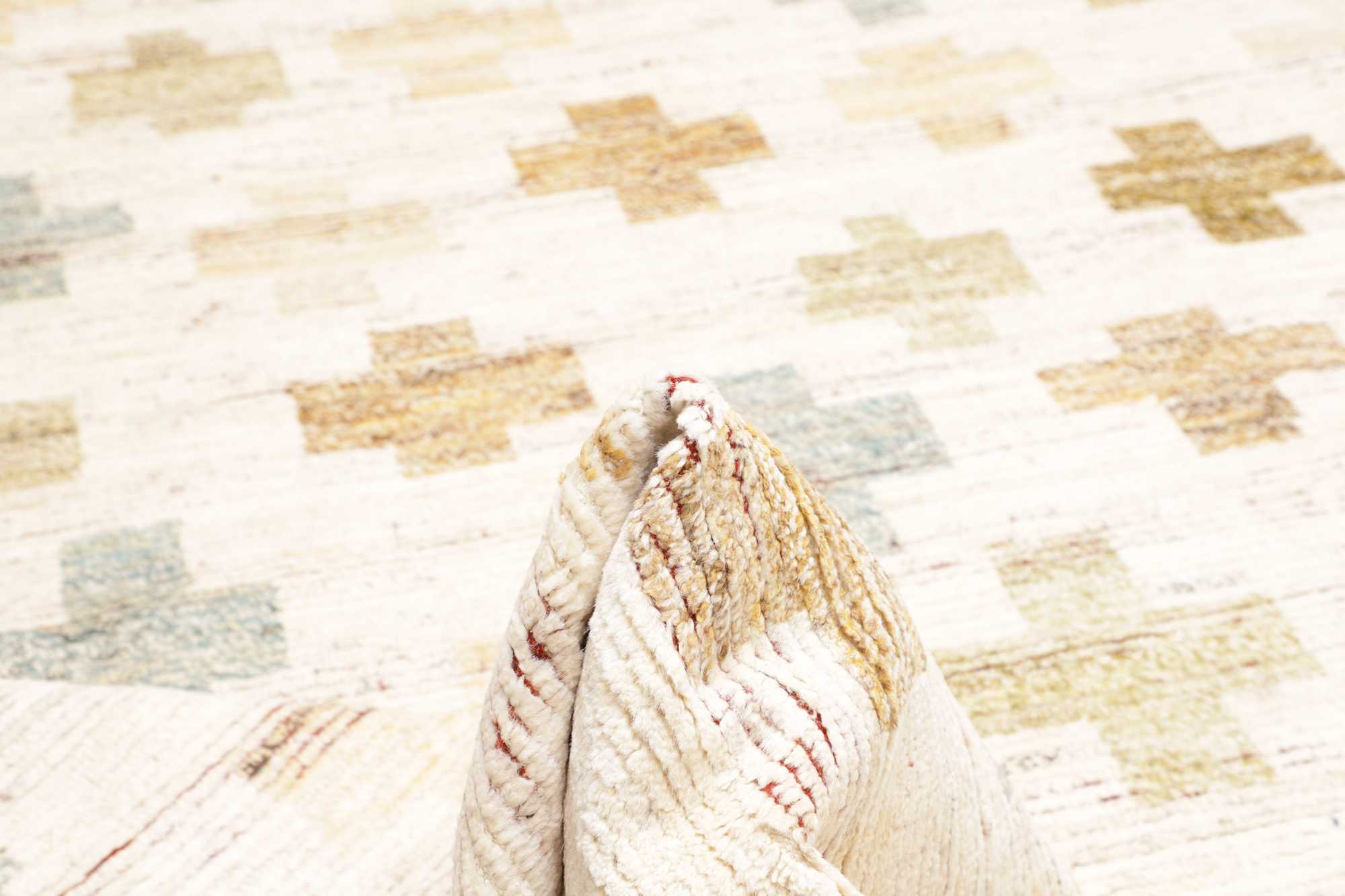 Beni Berber | 315 x 257 cm | Nr. 12-477704