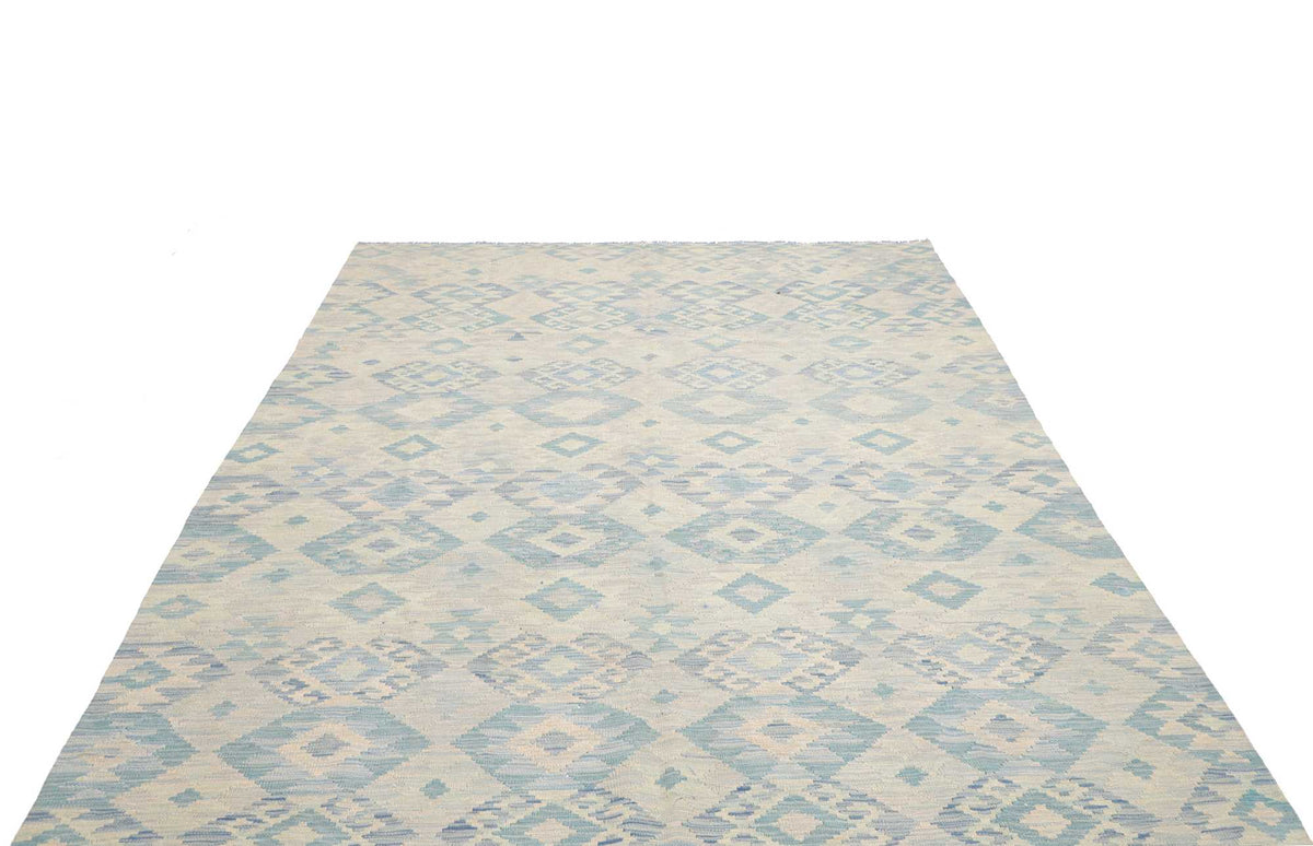 Kelim | 301 x 205 cm | Nr. 12-477753