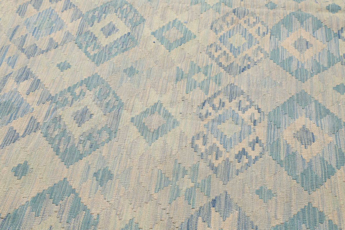 Kelim | 301 x 205 cm | Nr. 12-477753