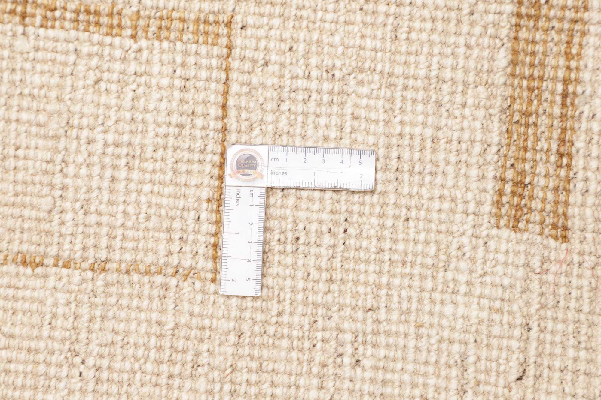 Beni Berber | 217 cm x 157 cm | Nr. 12-477831