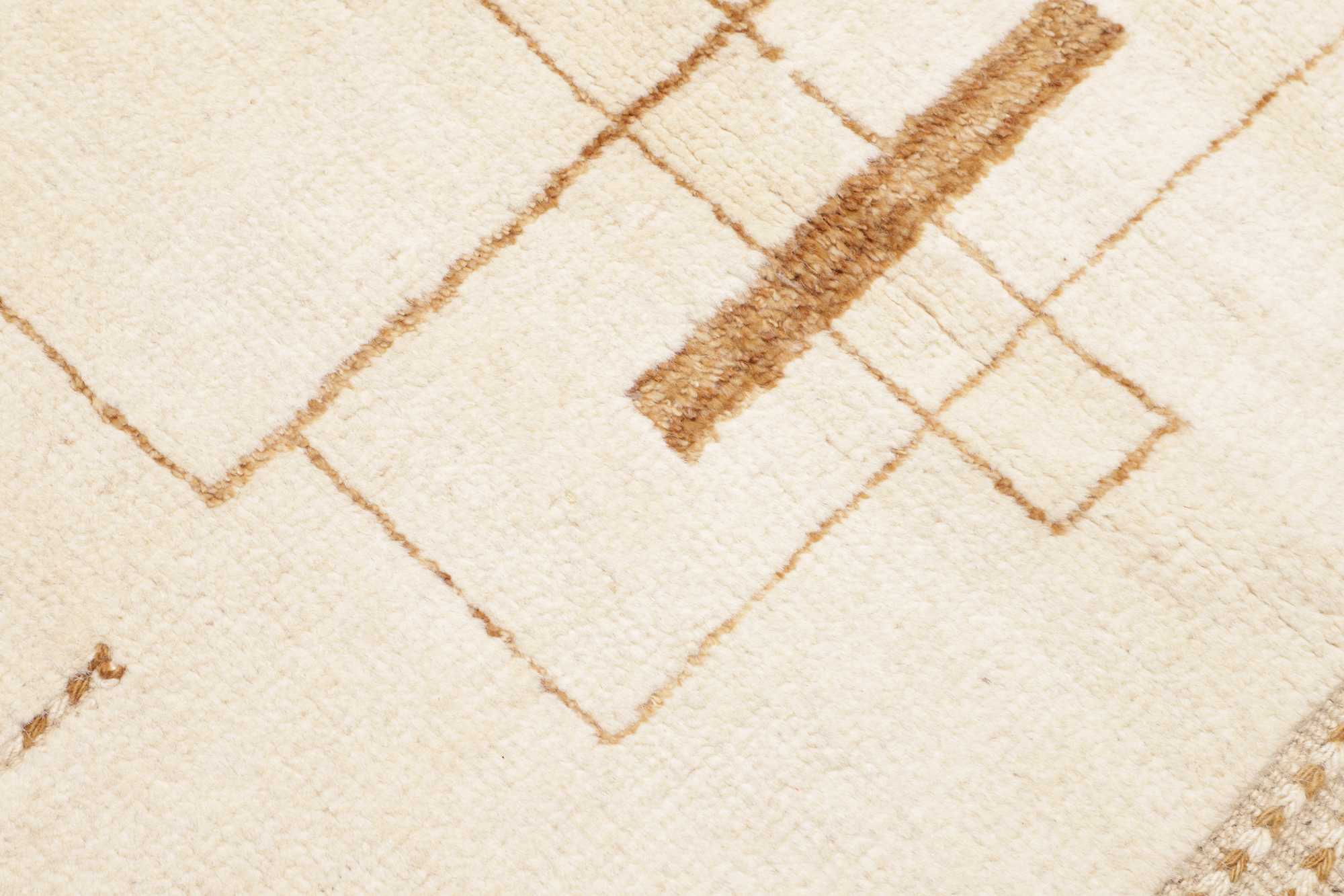 Beni Berber | 217 cm x 157 cm | Nr. 12-477831