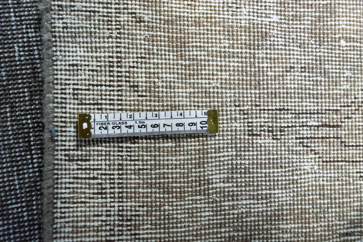 Bild 12