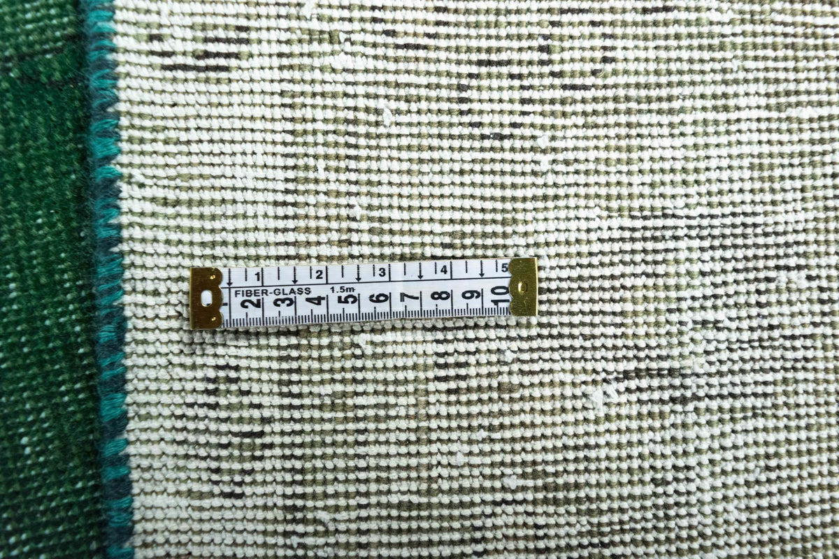 Bild 12