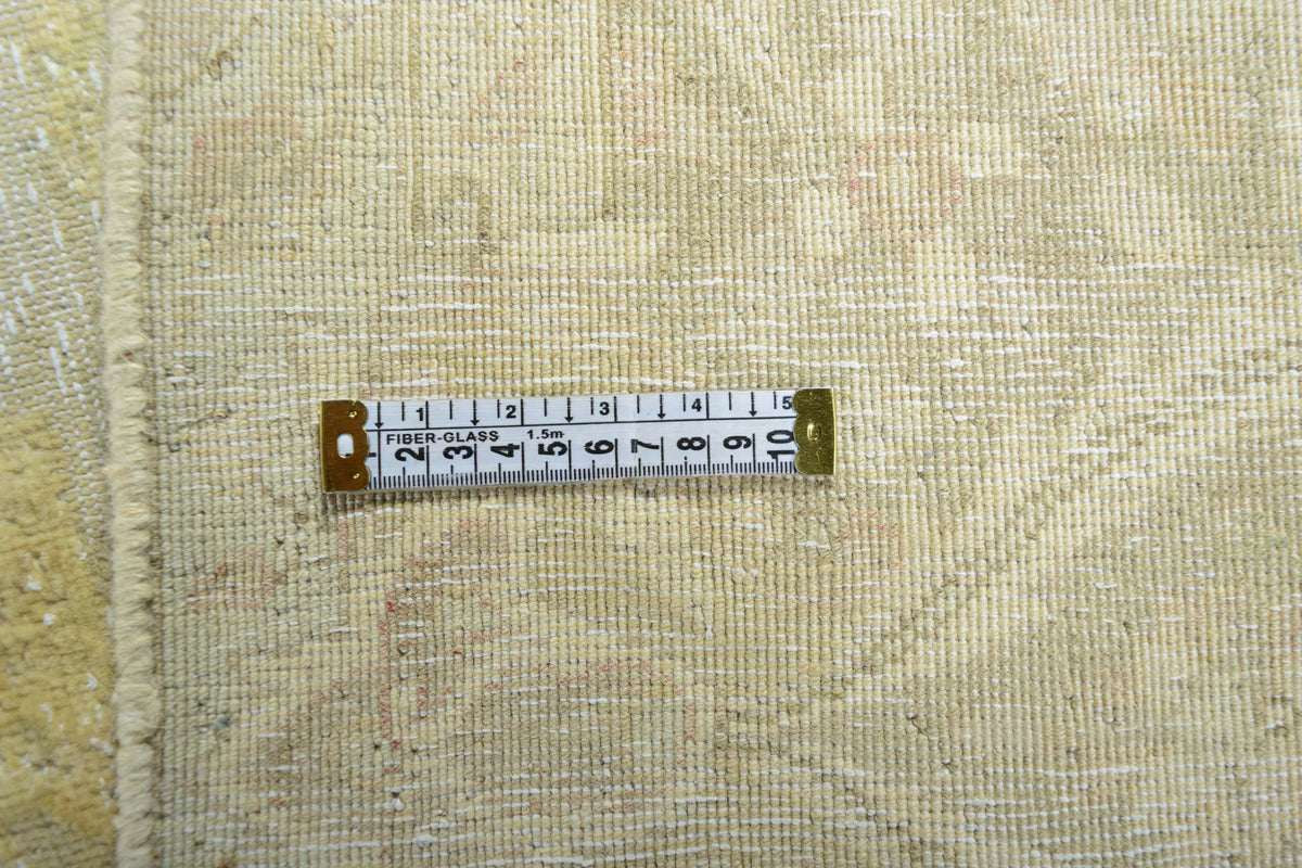 Bild 12