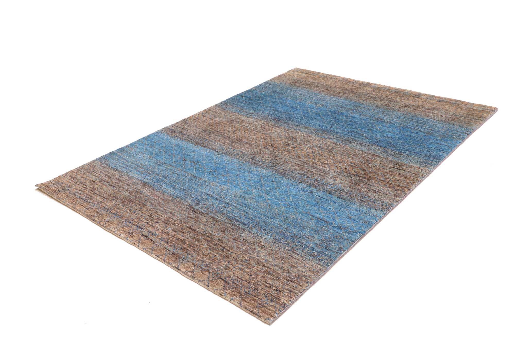 Lori Royal | 213 cm x 155 cm | Nr. 12-478429