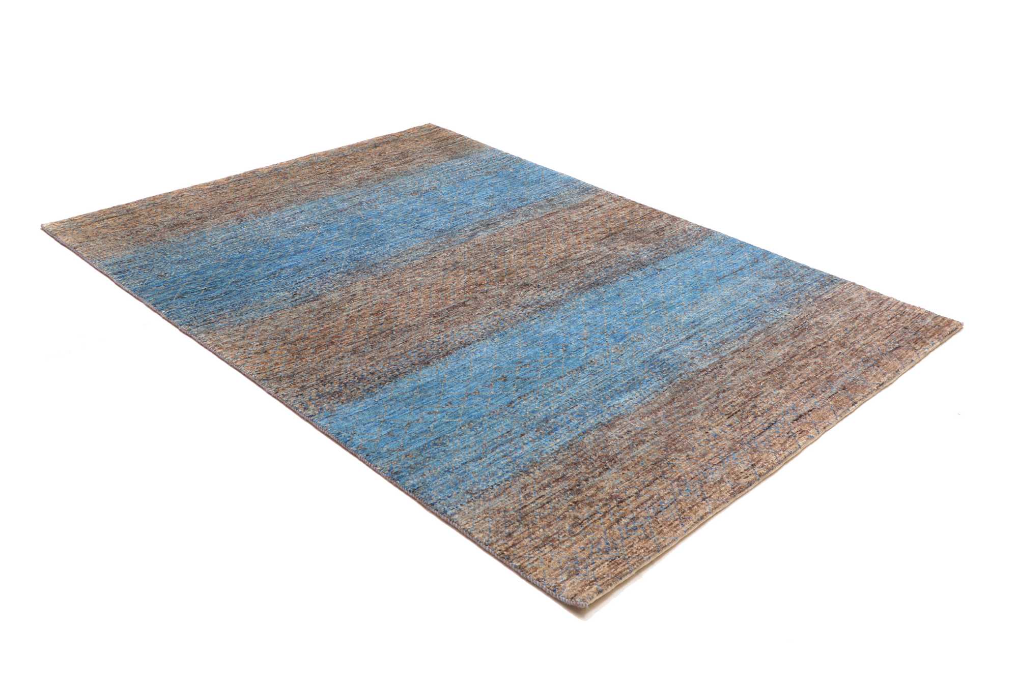 Lori Royal | 213 cm x 155 cm | Nr. 12-478429