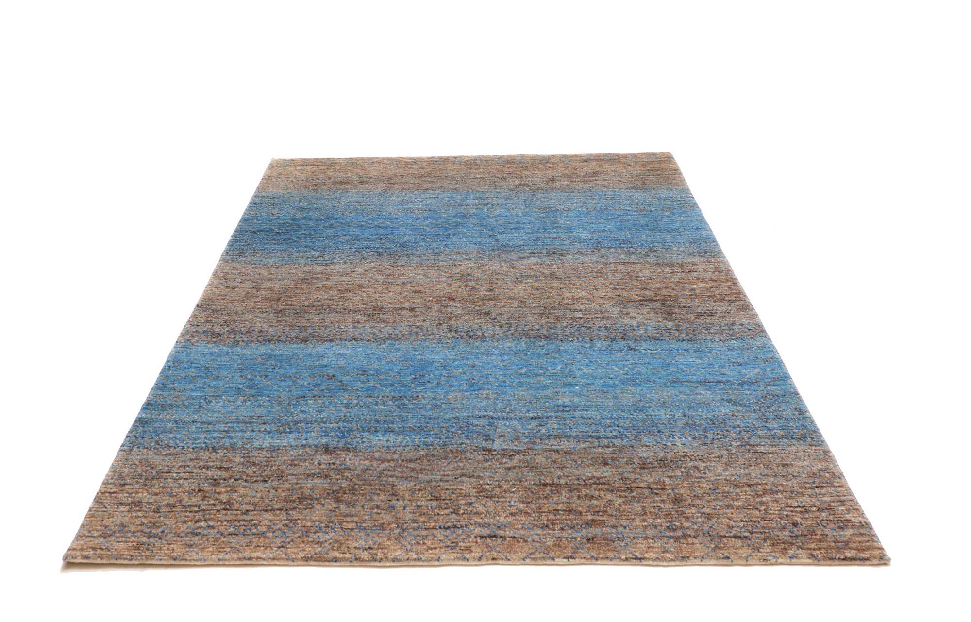 Lori Royal | 213 cm x 155 cm | Nr. 12-478429