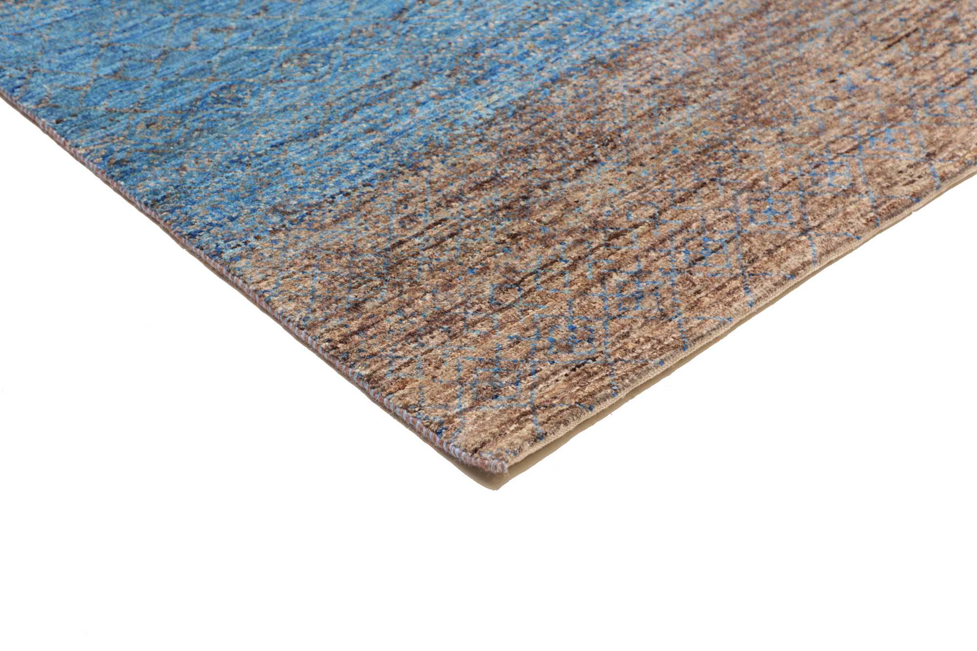 Lori Royal | 213 cm x 155 cm | Nr. 12-478429