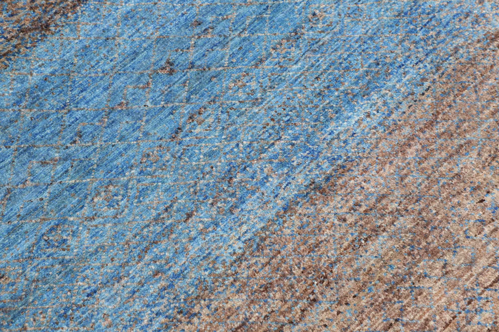 Lori Royal | 213 cm x 155 cm | Nr. 12-478429