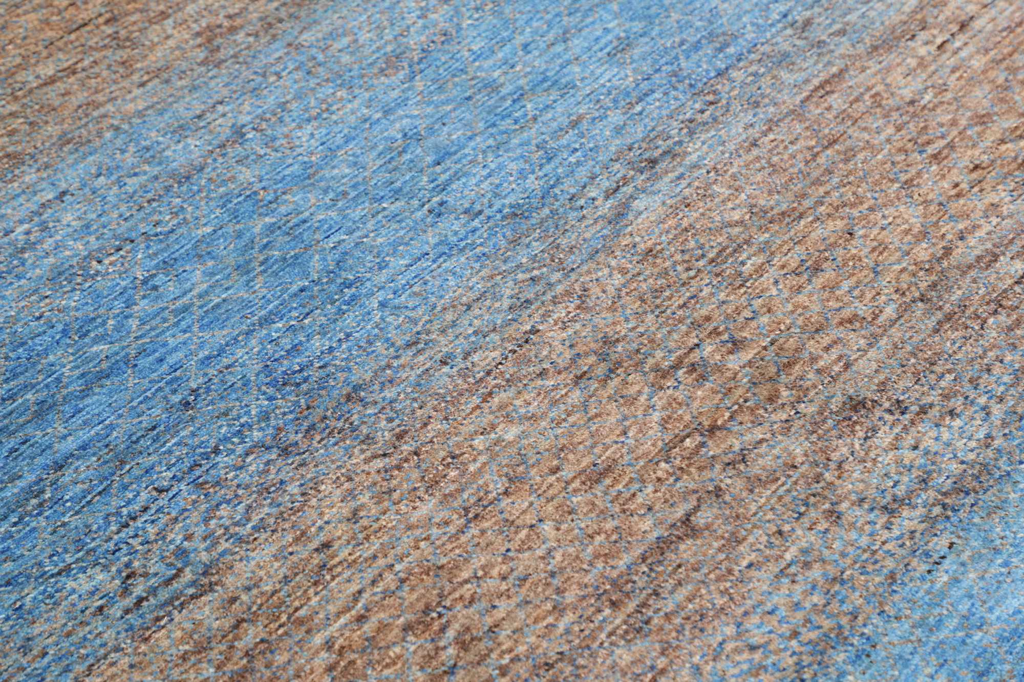Lori Royal | 213 cm x 155 cm | Nr. 12-478429