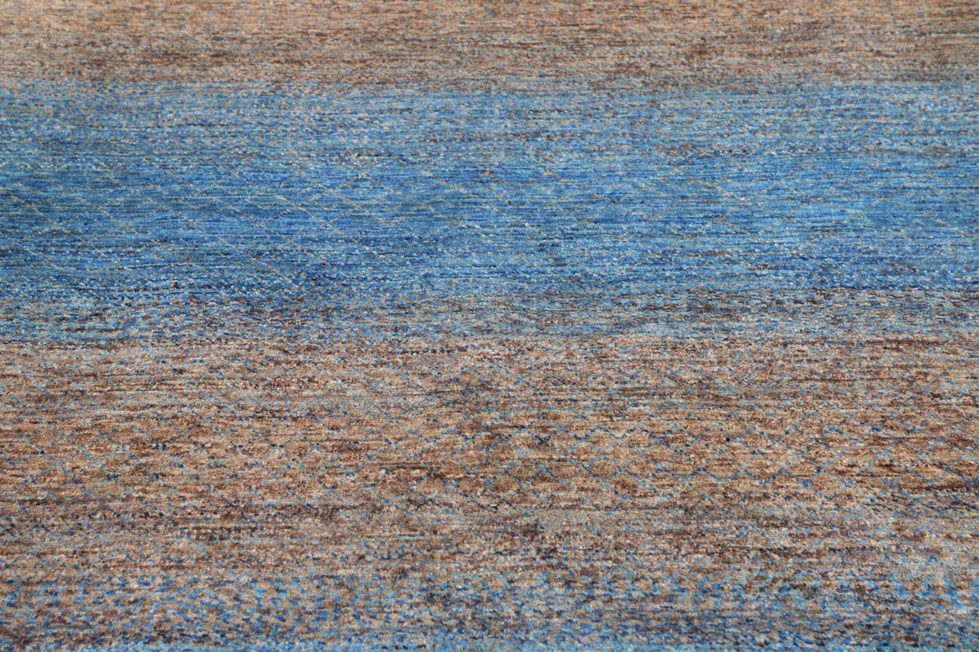 Lori Royal | 213 cm x 155 cm | Nr. 12-478429