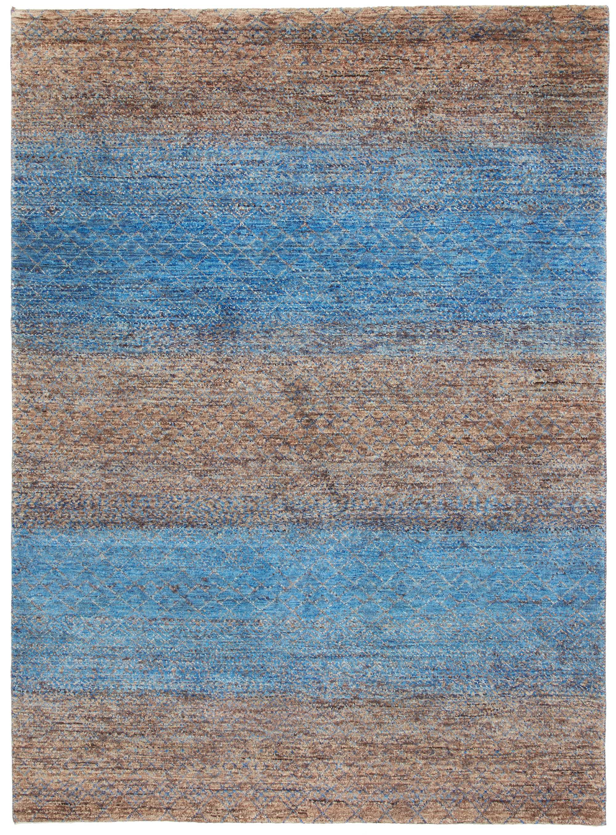 Lori Royal | 213 cm x 155 cm | Nr. 12-478429