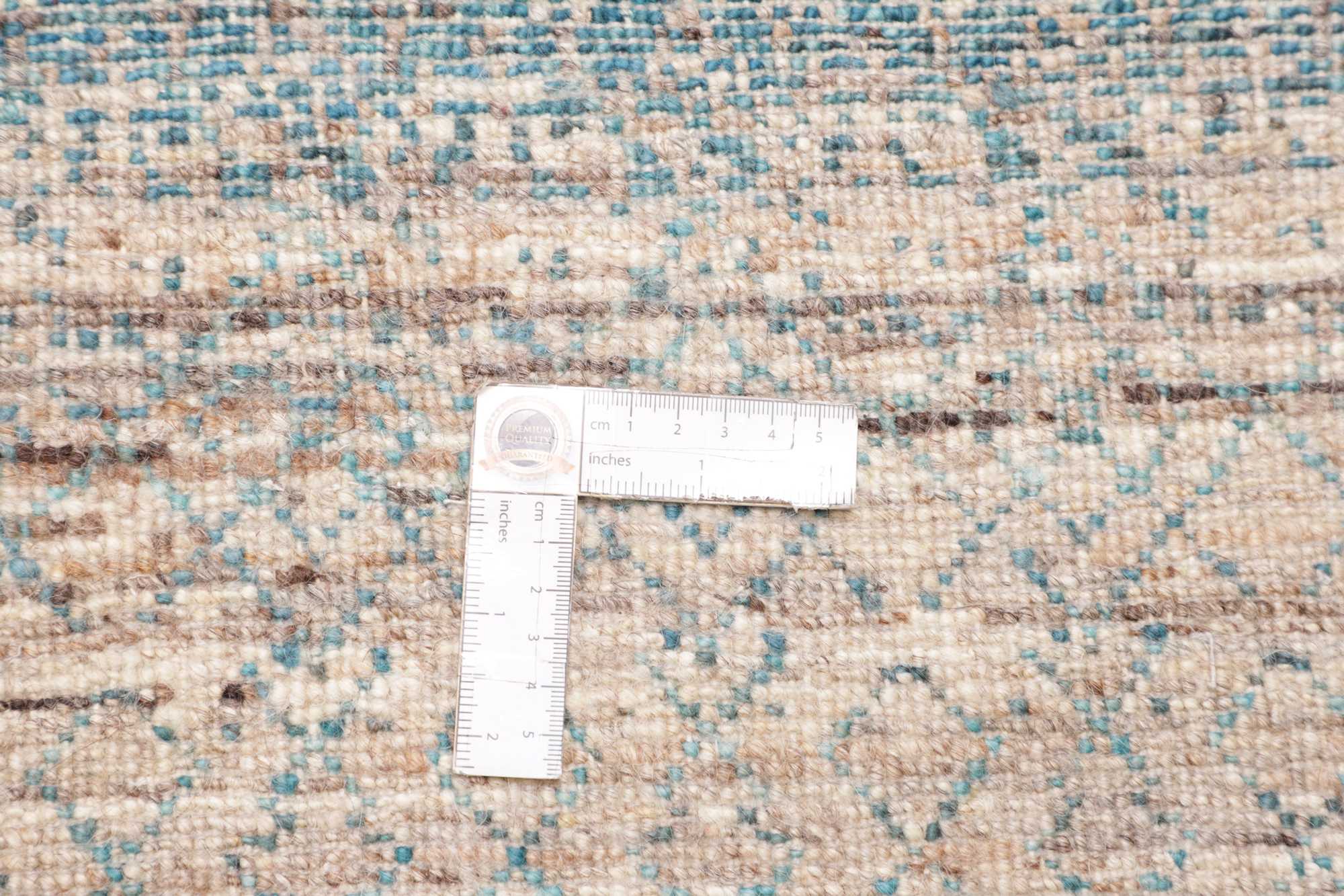 Lori Royal | 181 cm x 123 cm | Nr. 12-478433