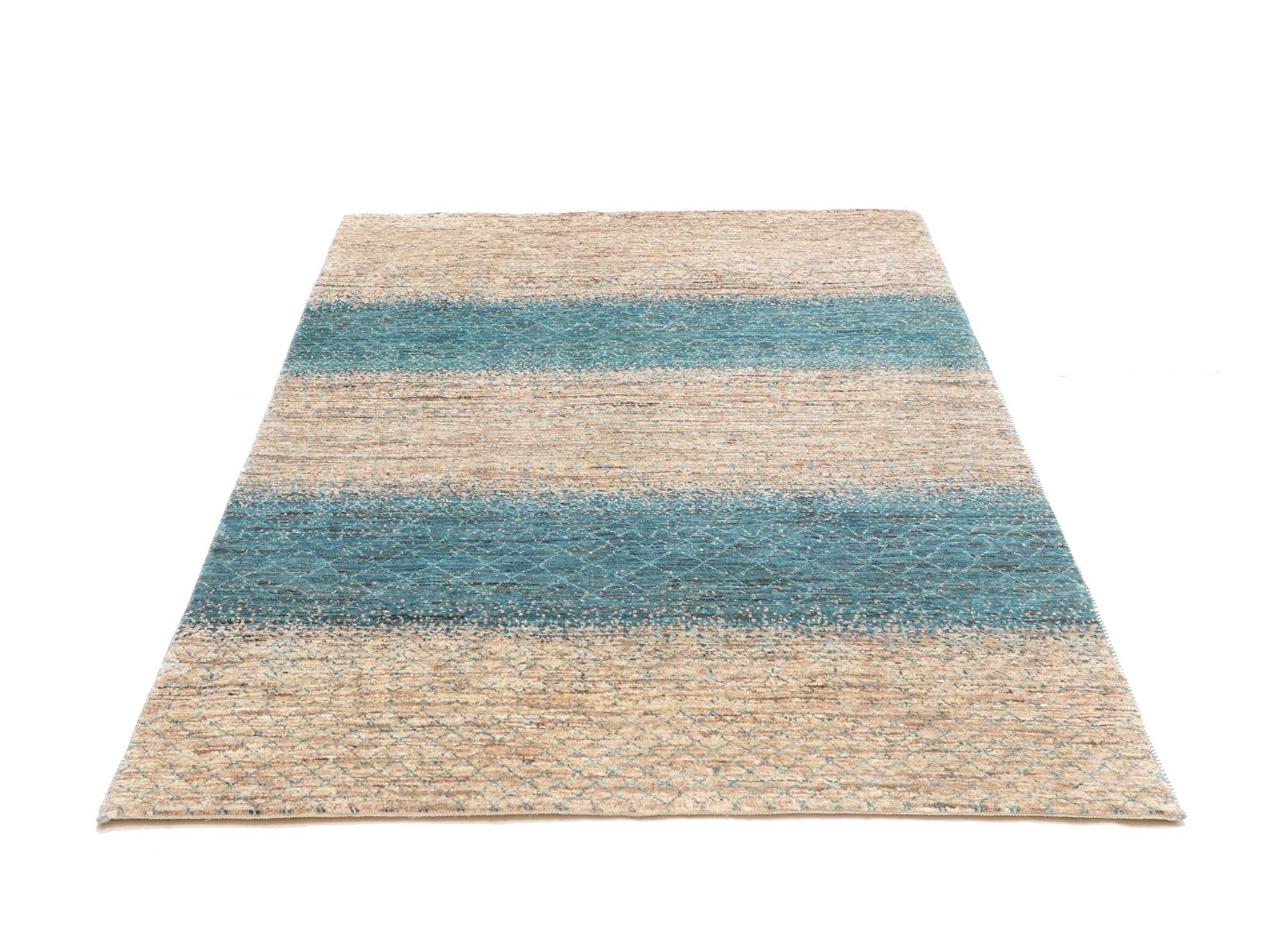 Lori Royal | 181 cm x 123 cm | Nr. 12-478433