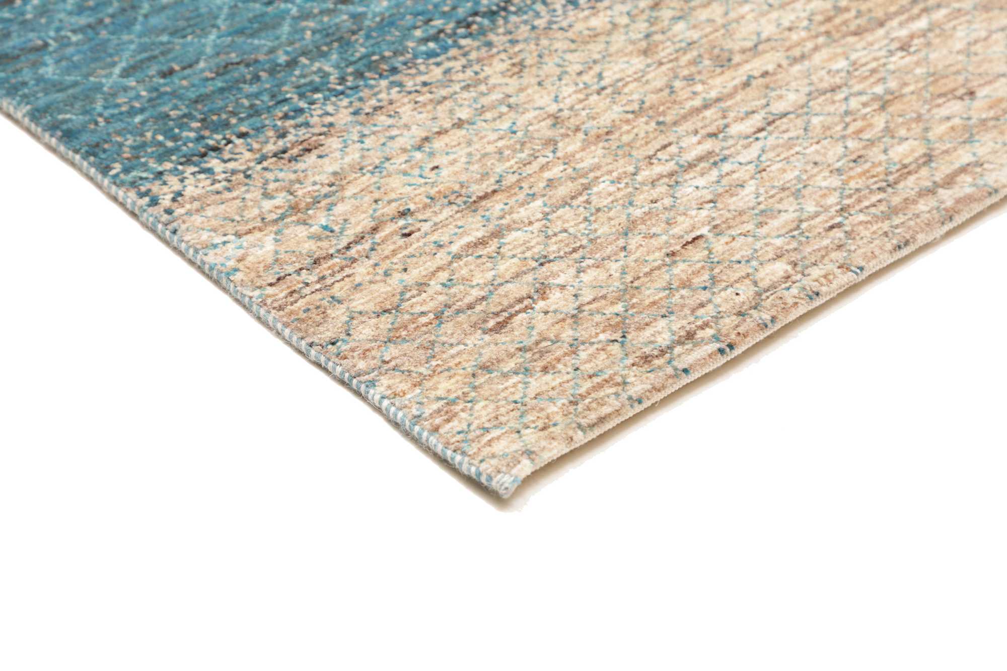Lori Royal | 181 cm x 123 cm | Nr. 12-478433