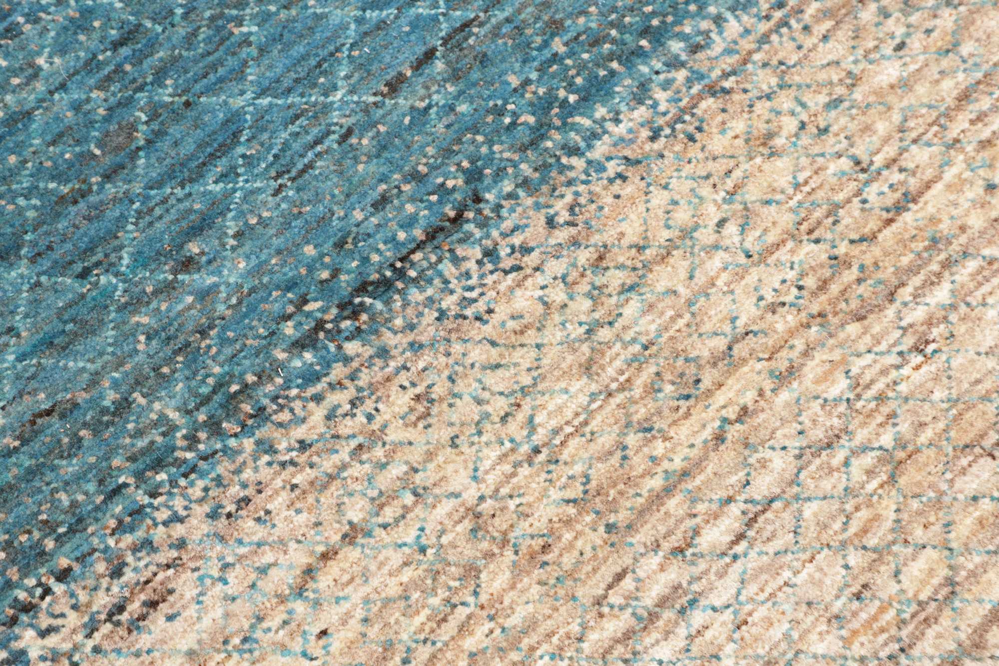 Lori Royal | 181 cm x 123 cm | Nr. 12-478433