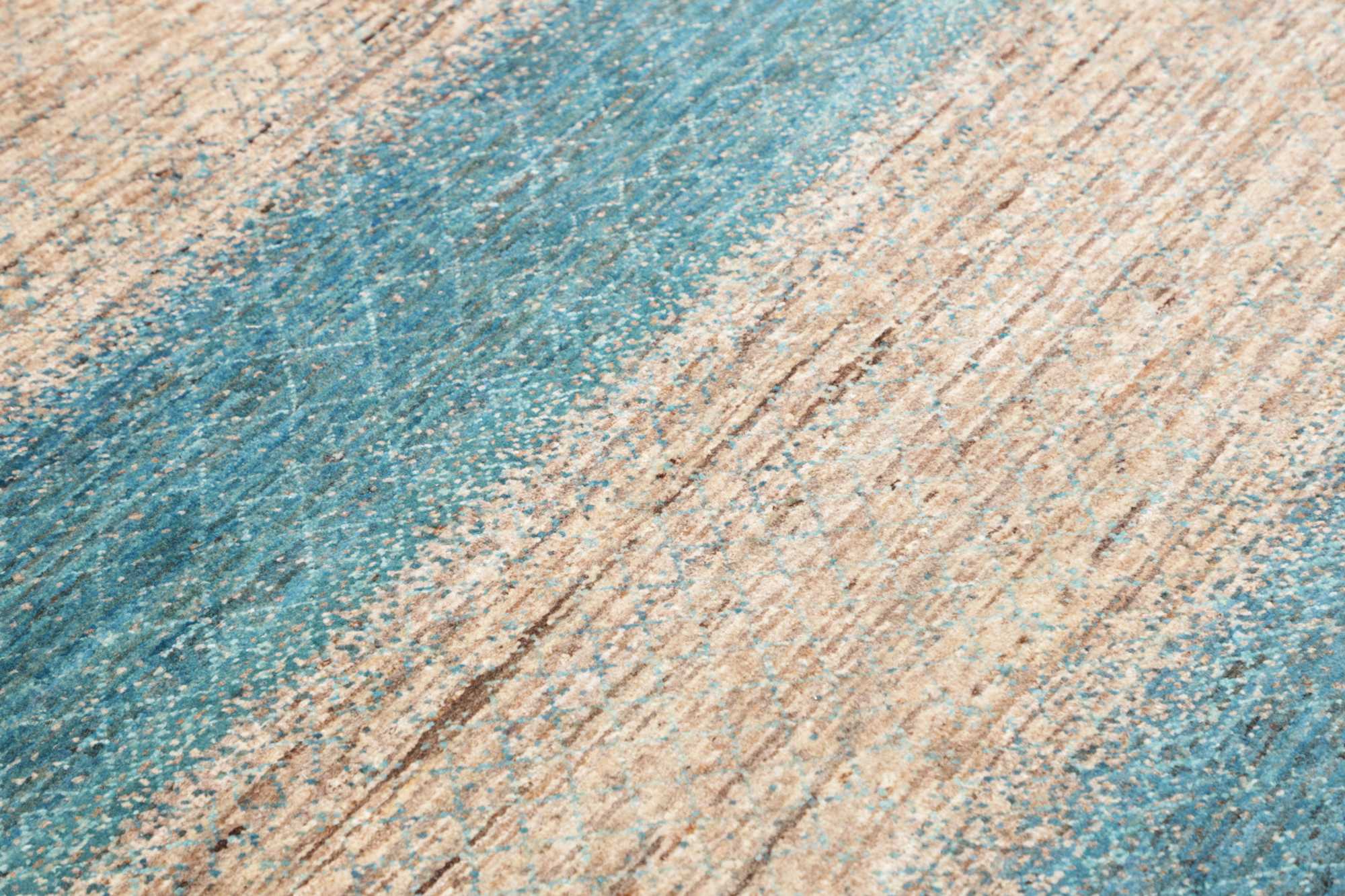 Lori Royal | 181 cm x 123 cm | Nr. 12-478433