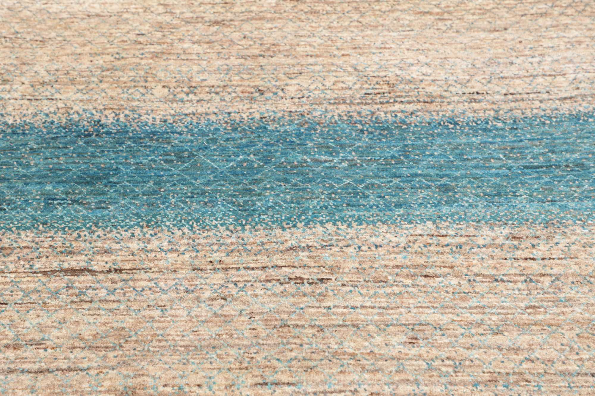 Lori Royal | 181 cm x 123 cm | Nr. 12-478433