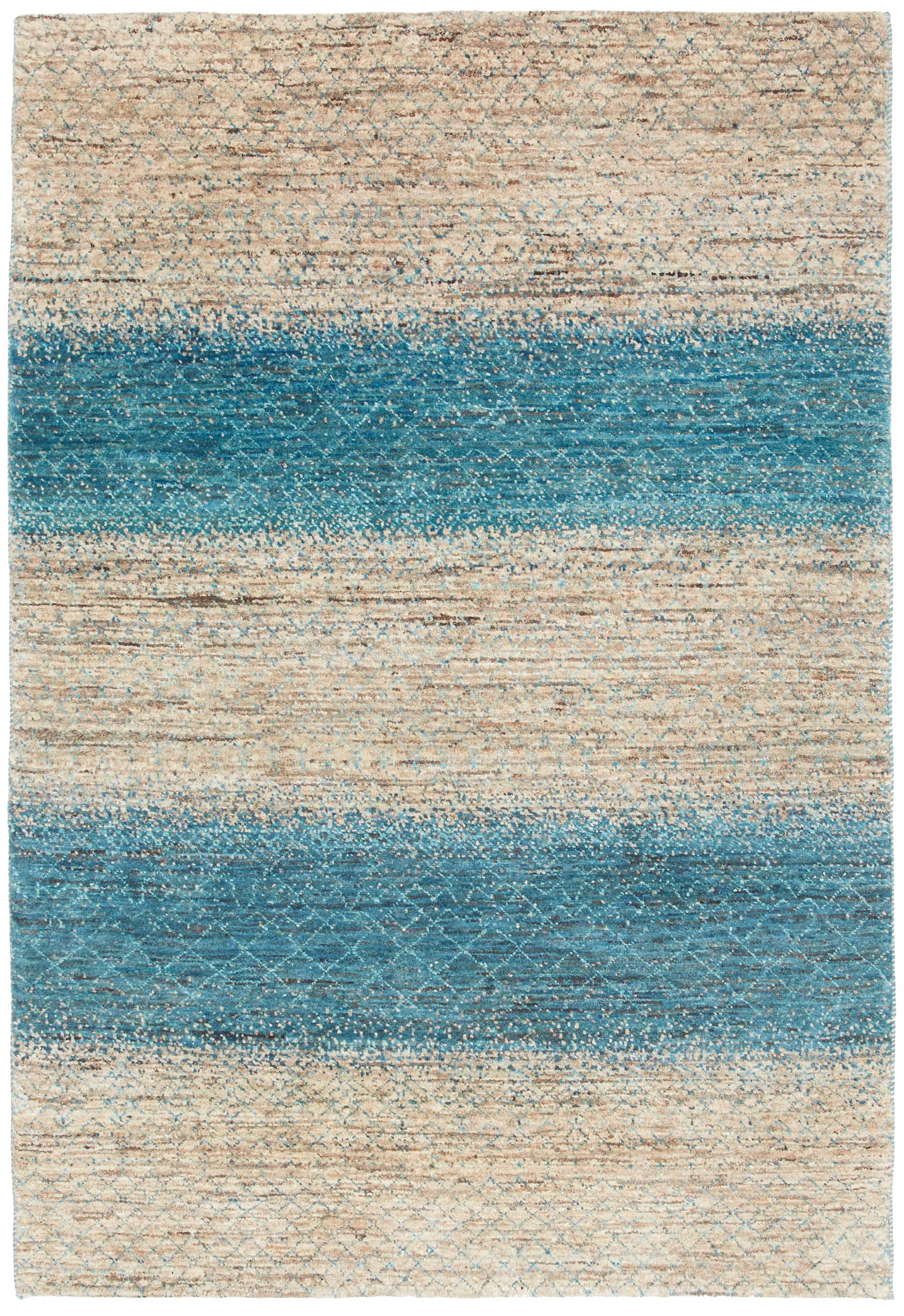Lori Royal | 181 cm x 123 cm | Nr. 12-478433