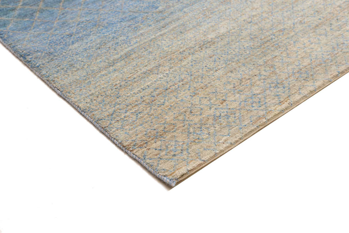 Lori Royal | 242 cm x 200 cm | Nr. 12-478434