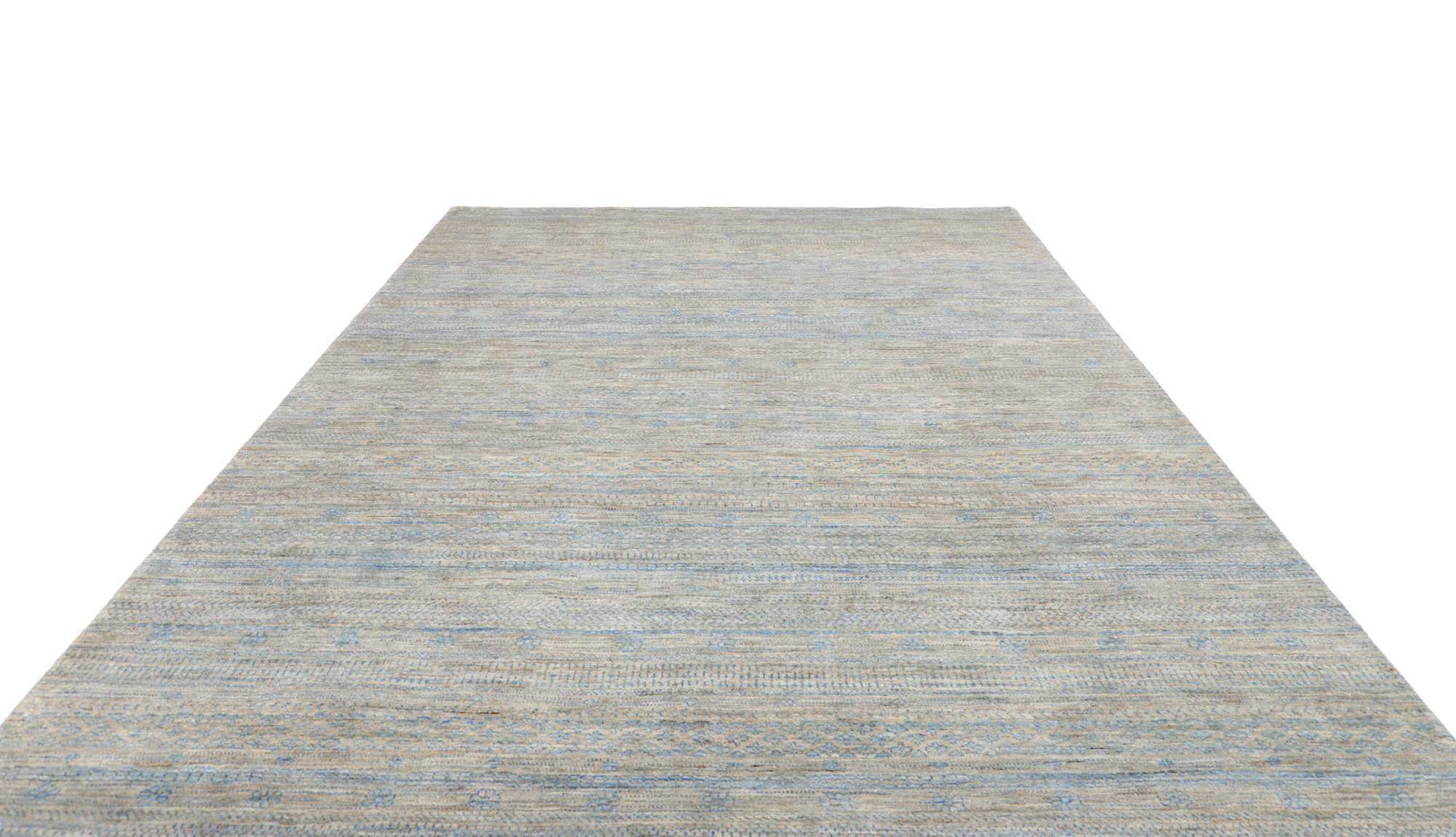 Lori Royal | 351 cm x 255 cm | Nr. 12-478435