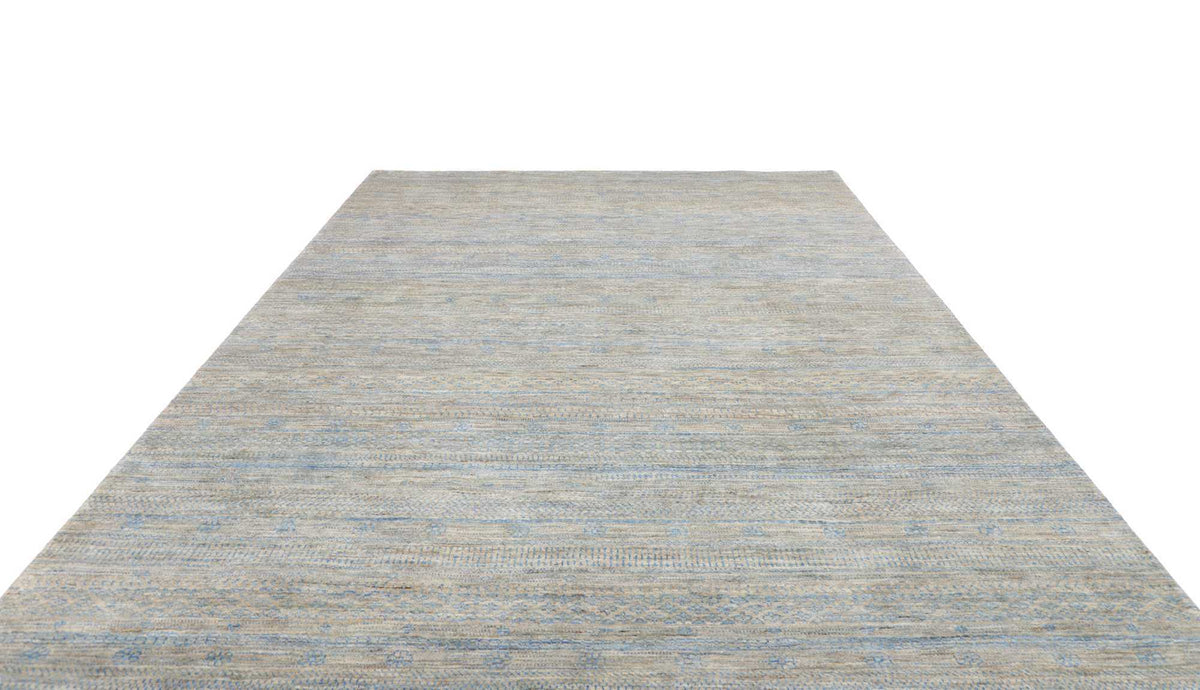 Lori Royal | 351 cm x 255 cm | Nr. 12-478435