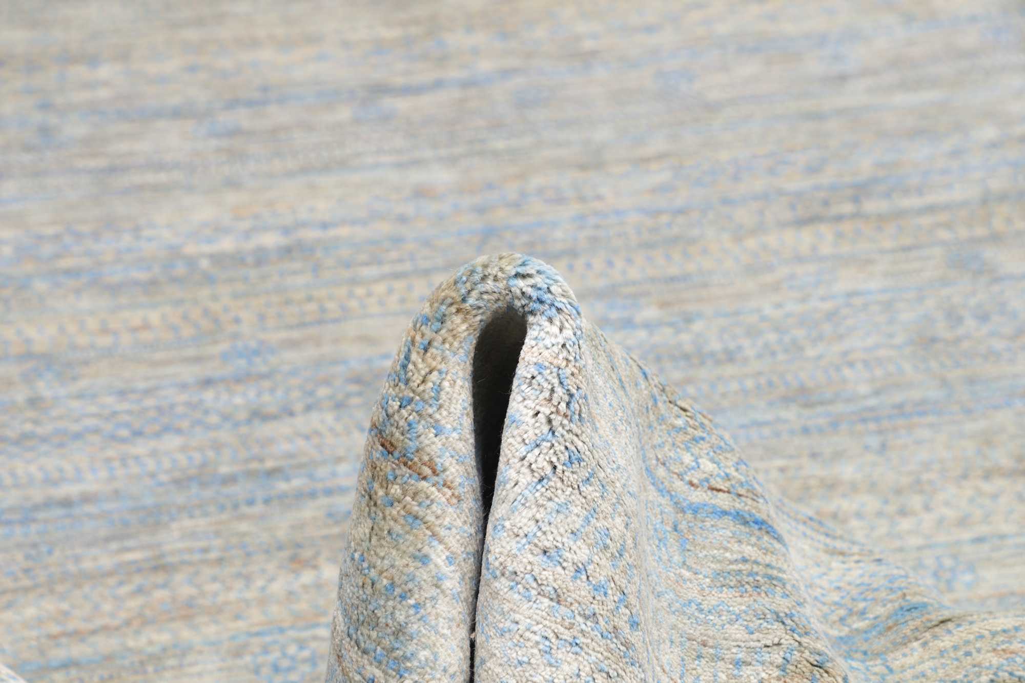Lori Royal | 351 cm x 255 cm | Nr. 12-478435