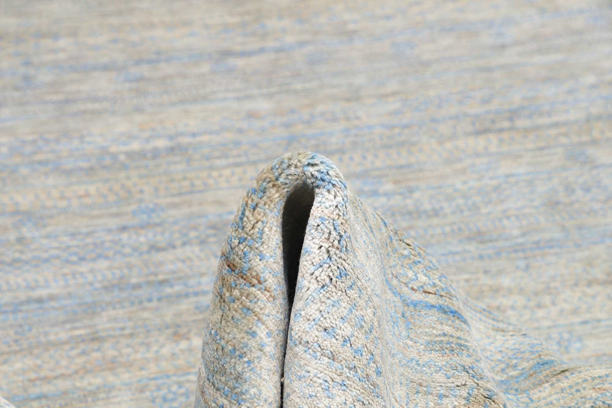 Lori Royal | 351 cm x 255 cm | Nr. 12-478435