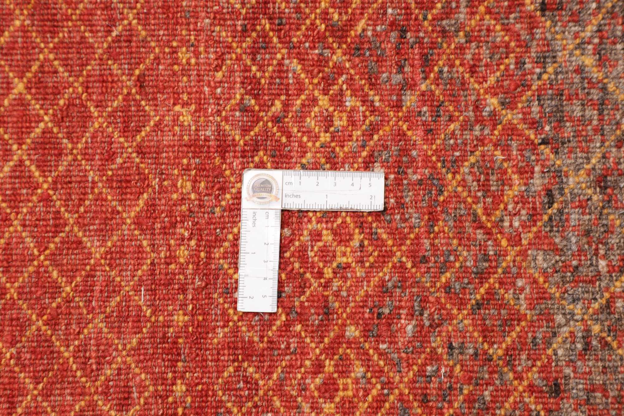 Lori Royal | 237 cm x 199 cm | Nr. 12-478437
