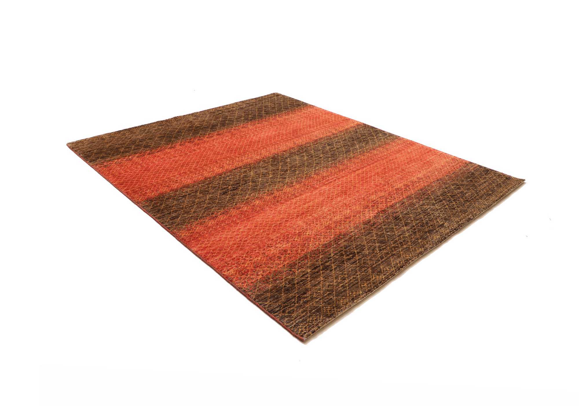 Lori Royal | 237 cm x 199 cm | Nr. 12-478437