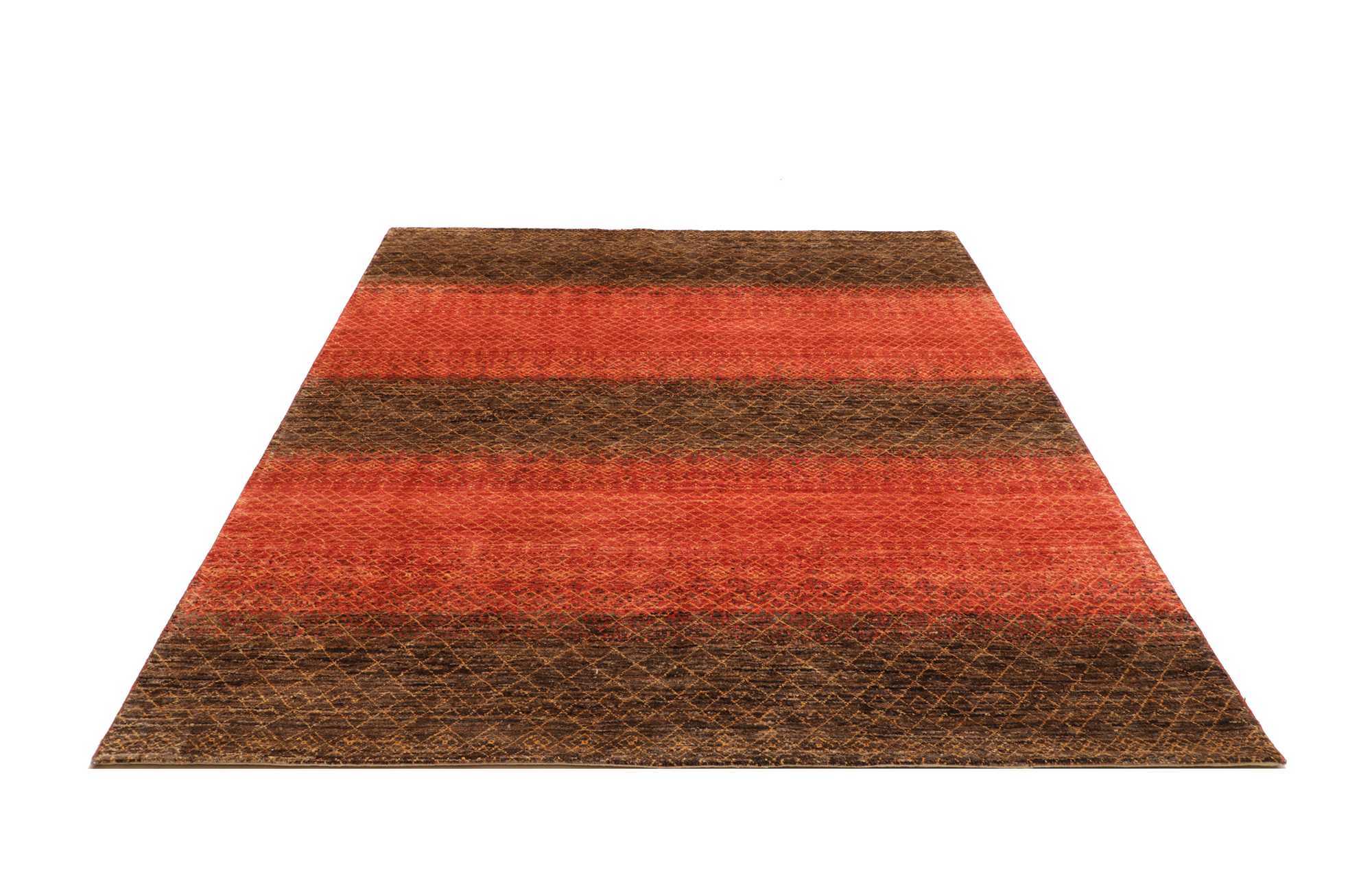 Lori Royal | 237 cm x 199 cm | Nr. 12-478437