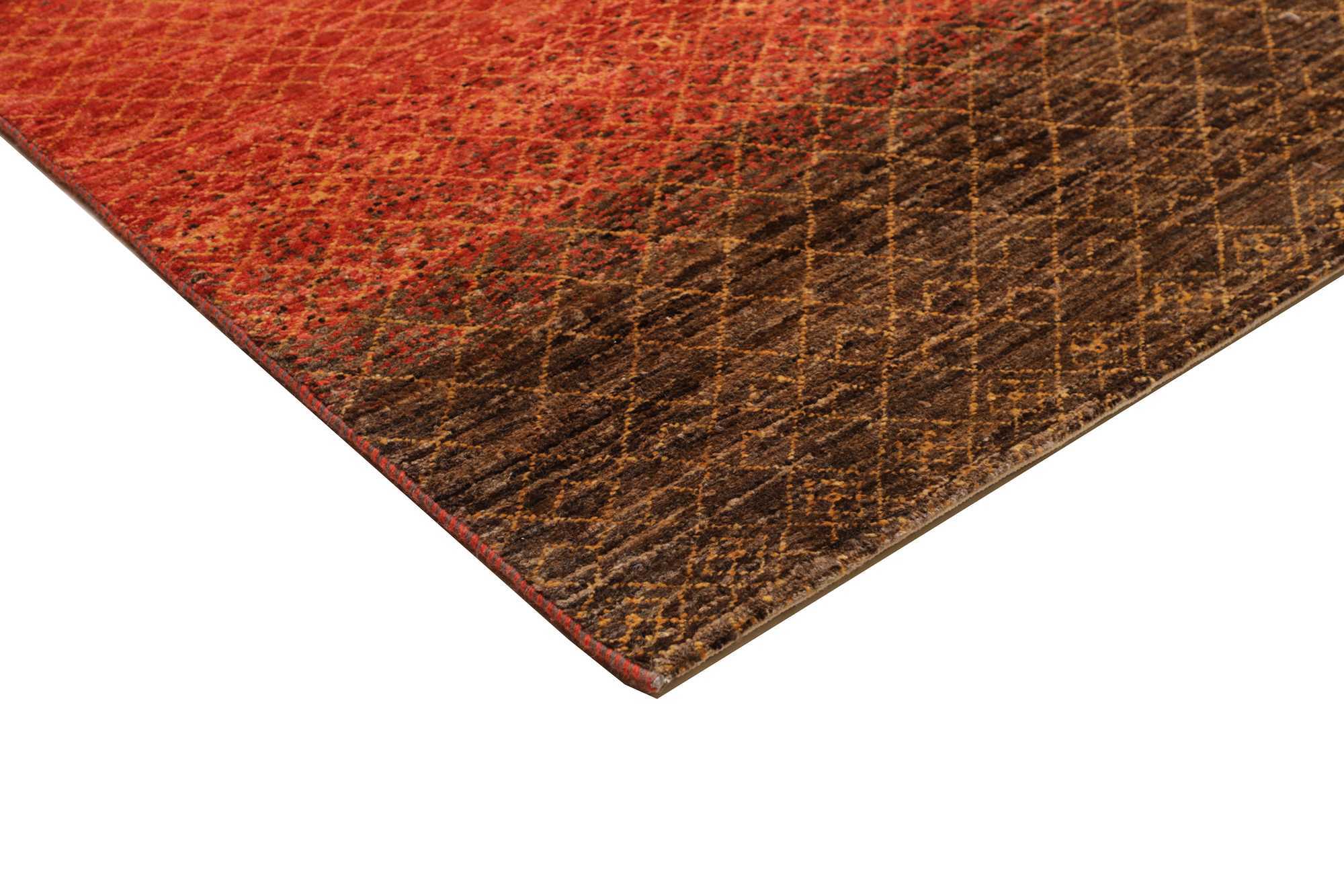 Lori Royal | 237 cm x 199 cm | Nr. 12-478437